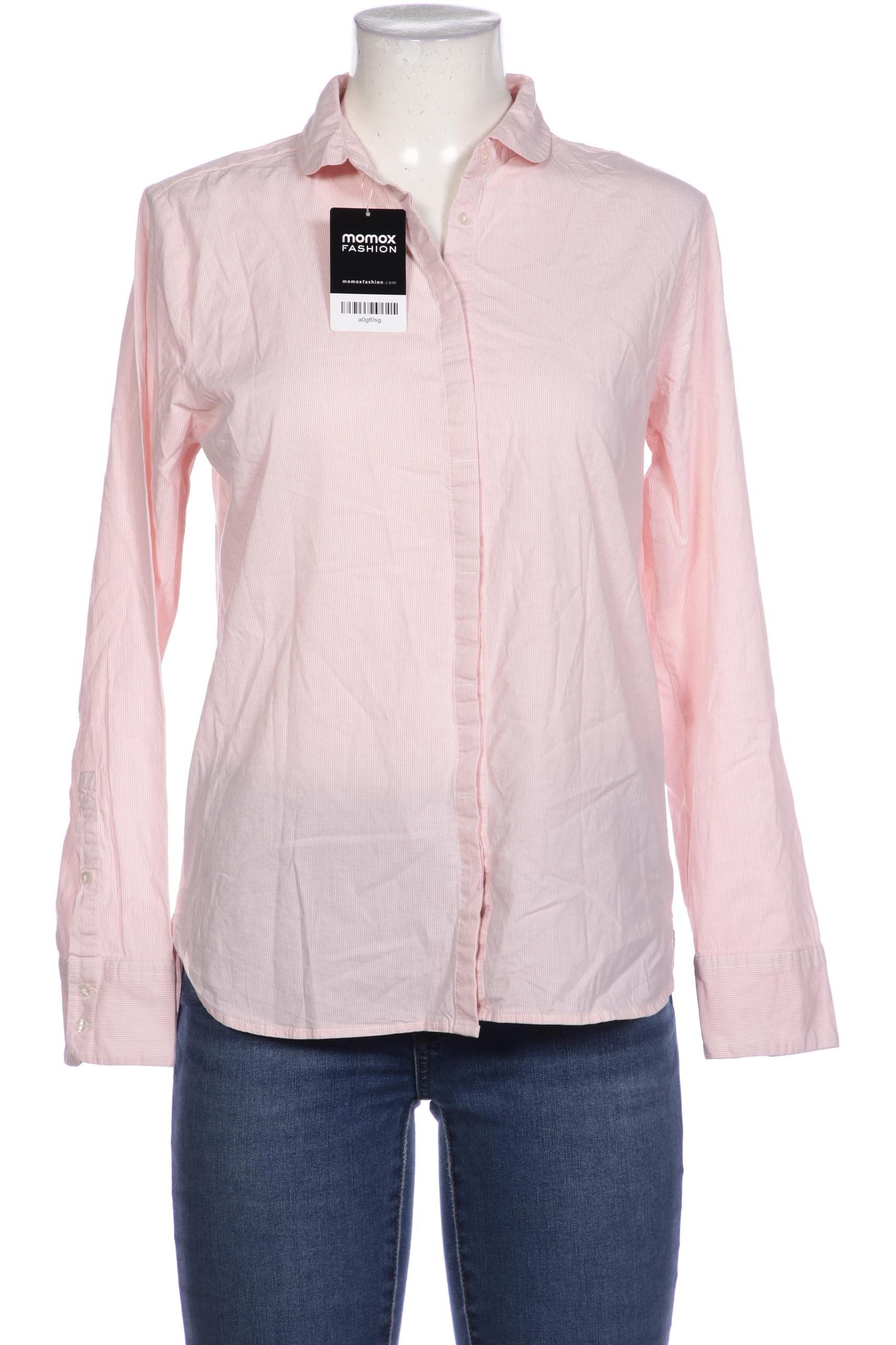 

Opus Damen Bluse, pink