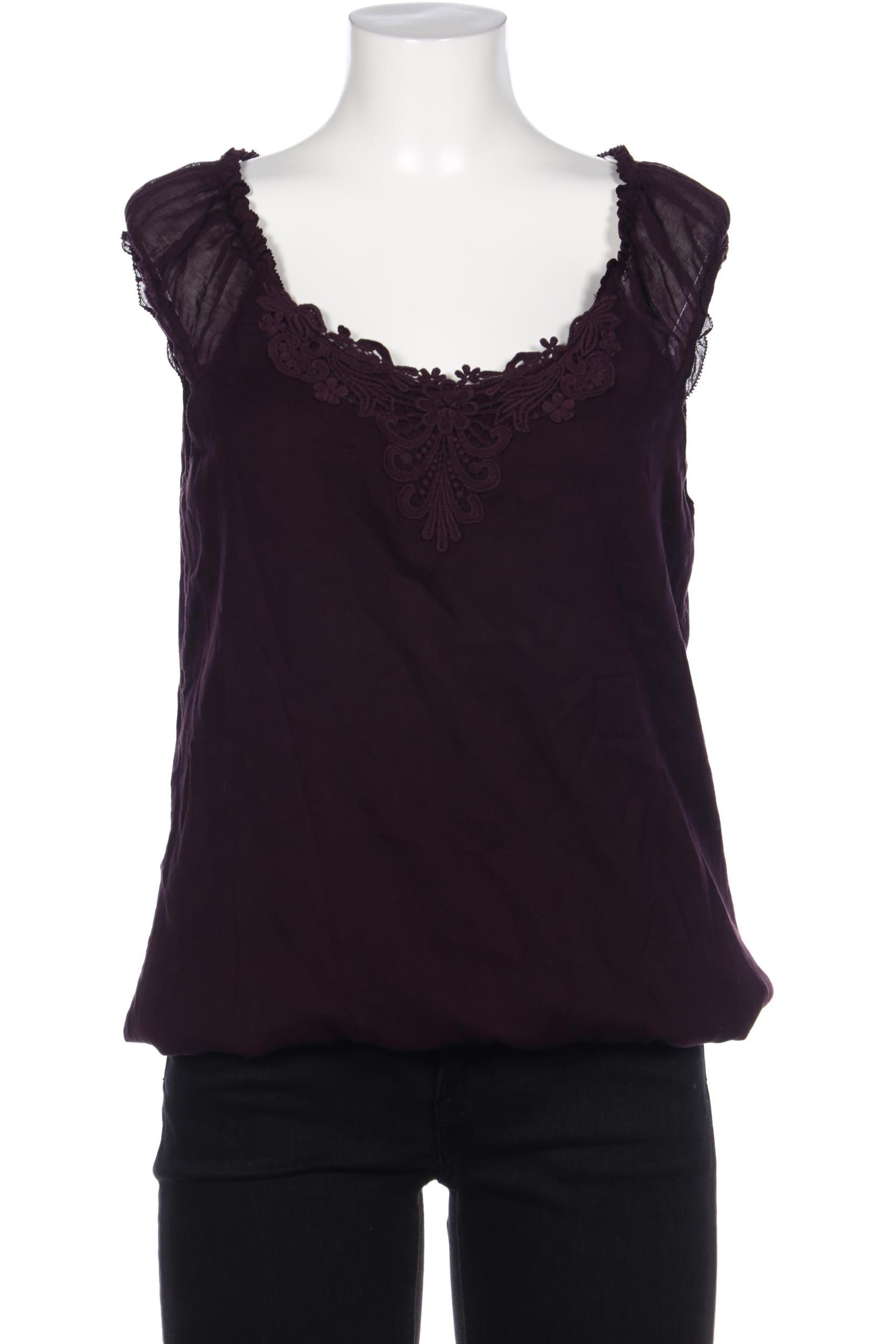

Opus Damen Bluse, flieder