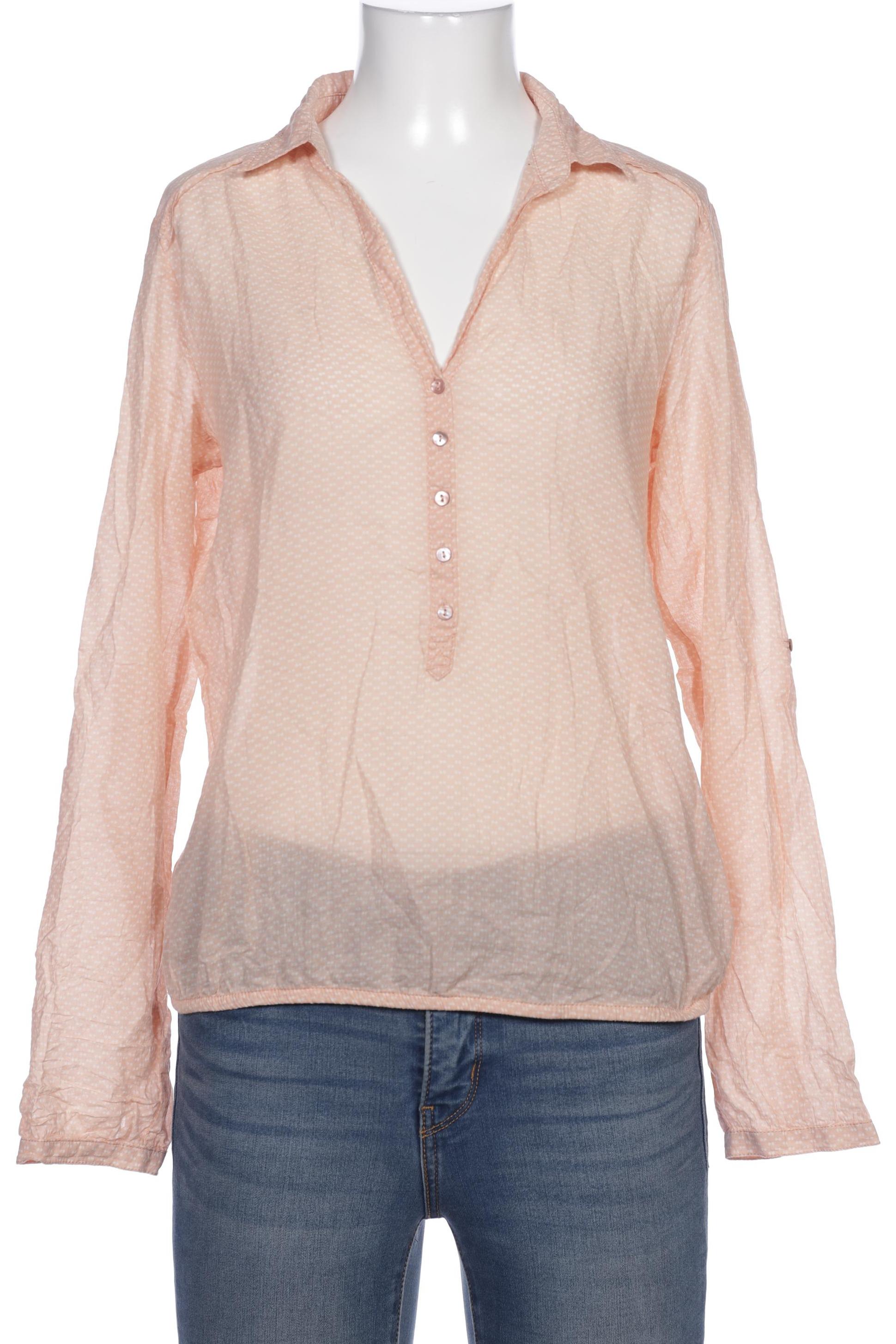 

Opus Damen Bluse, pink