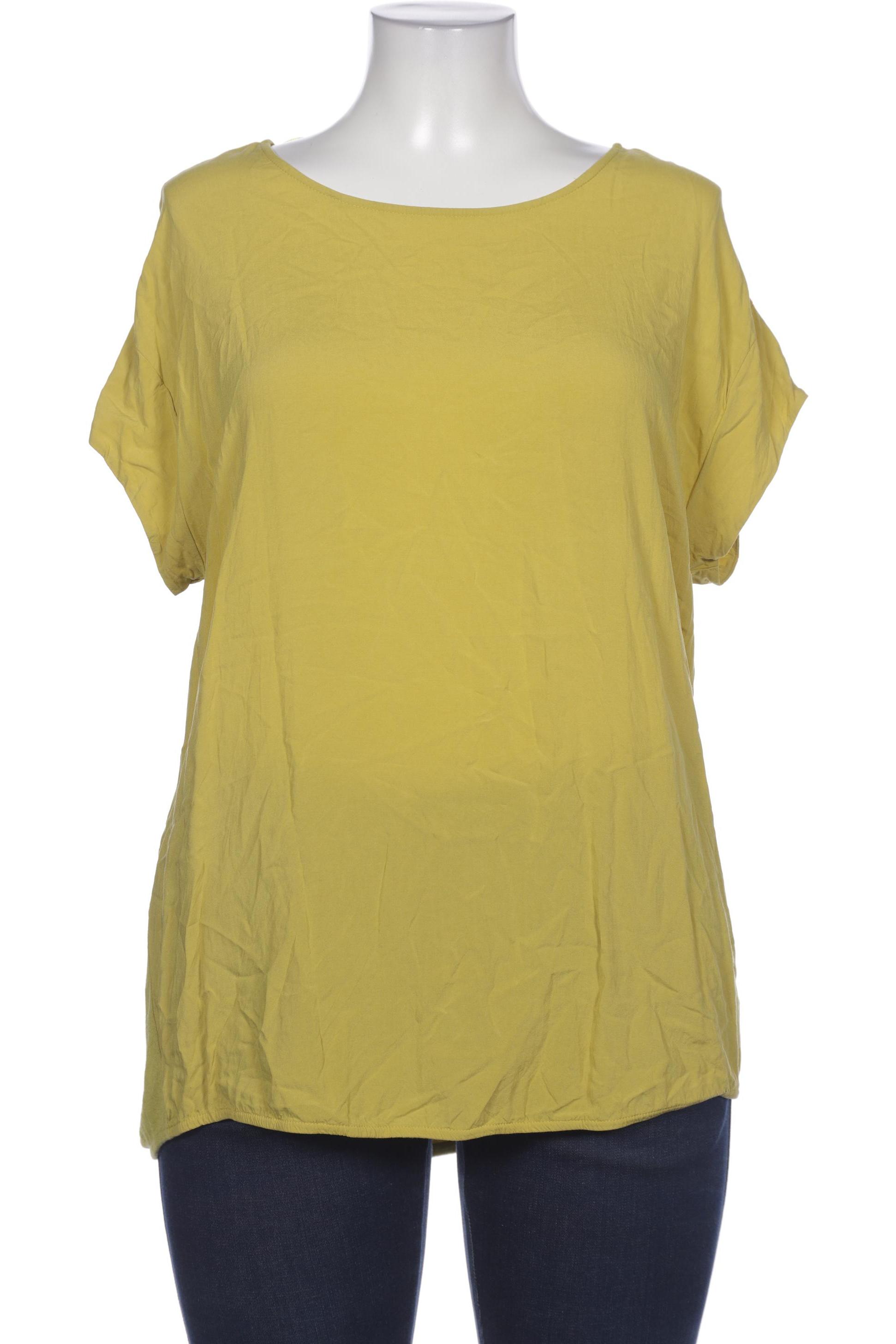 

Opus Damen Bluse, grün