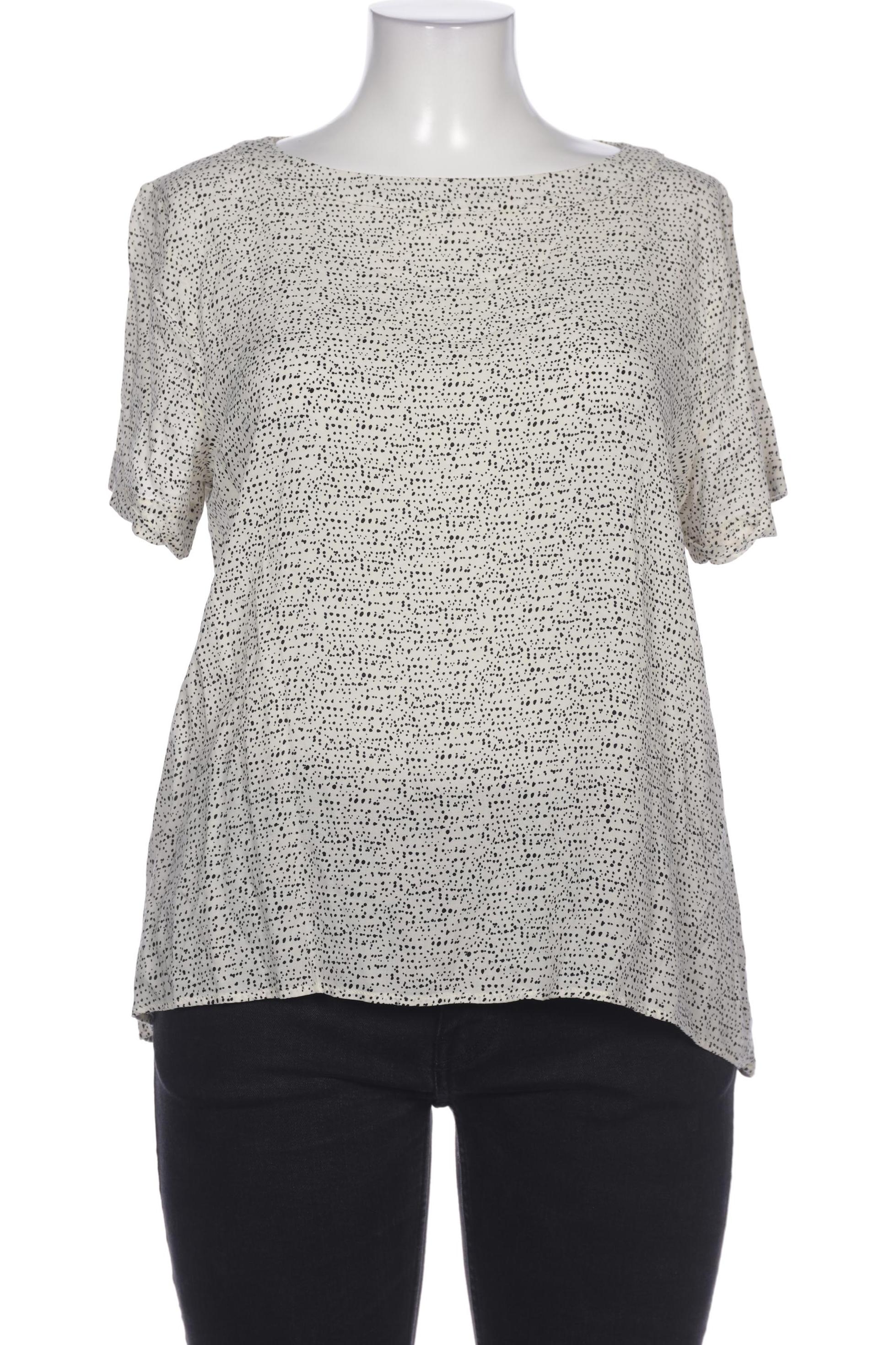 

Opus Damen Bluse, beige