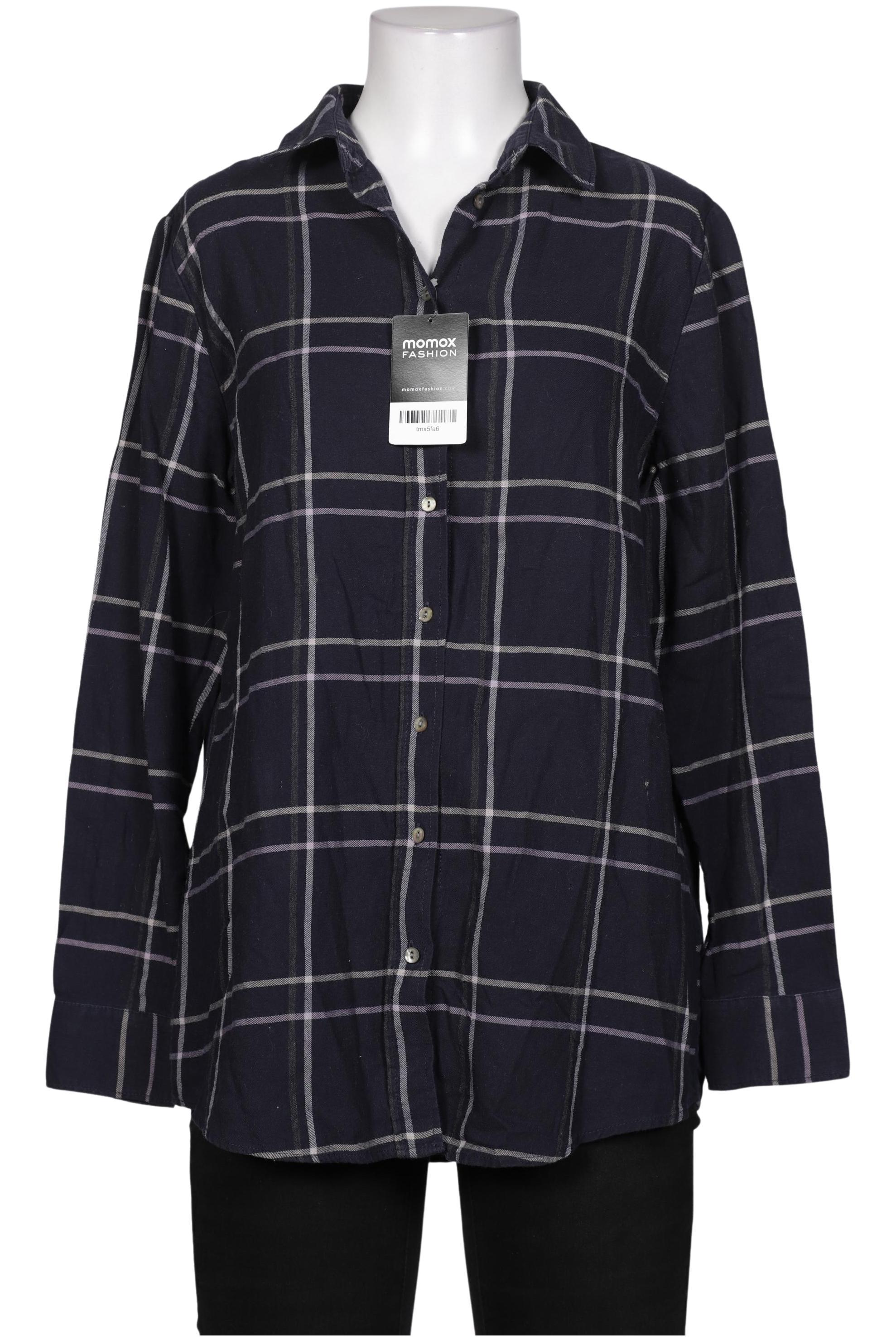 

Opus Damen Bluse, mehrfarbig, Gr. 36