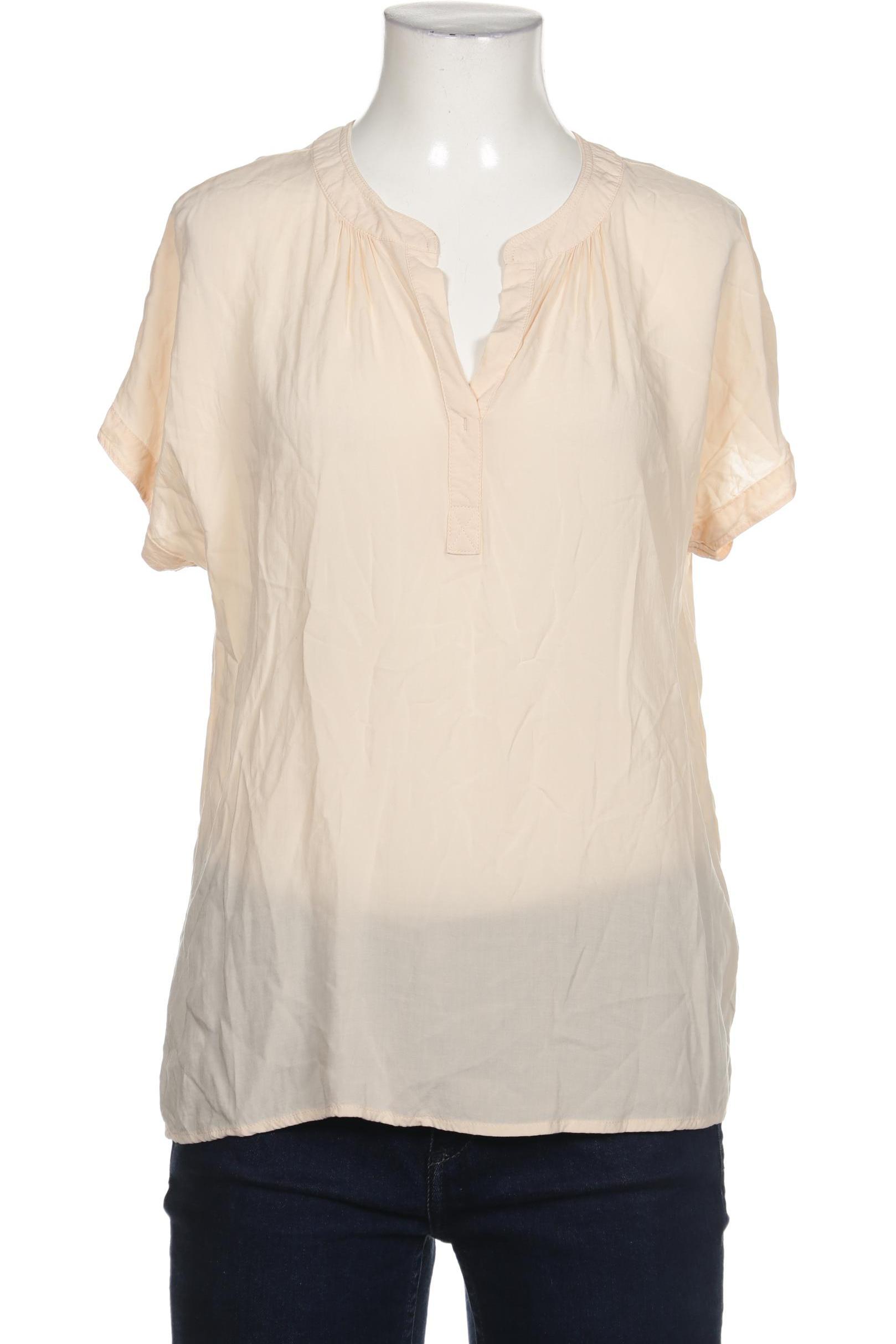 

Opus Damen Bluse, beige