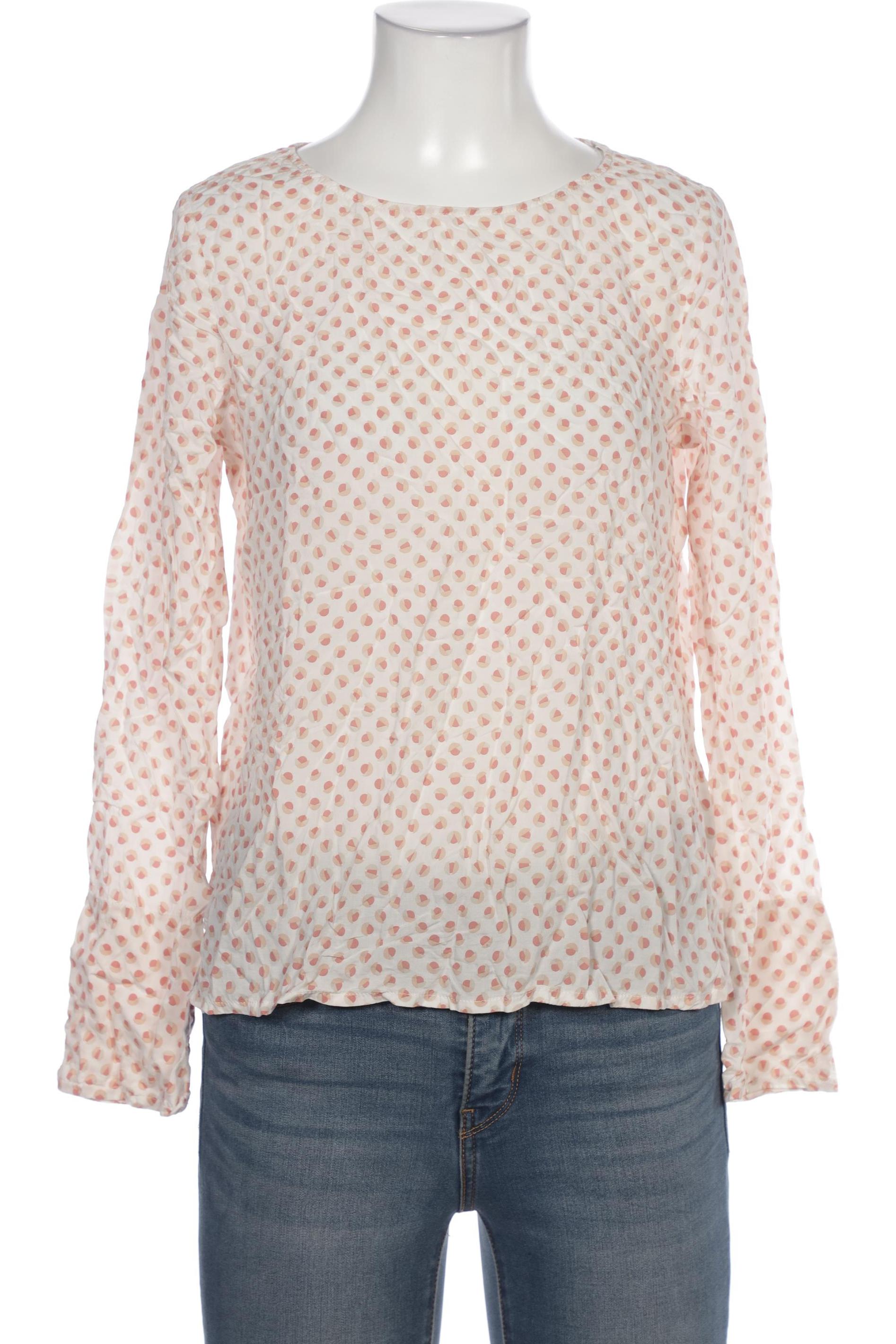 

Opus Damen Bluse, pink