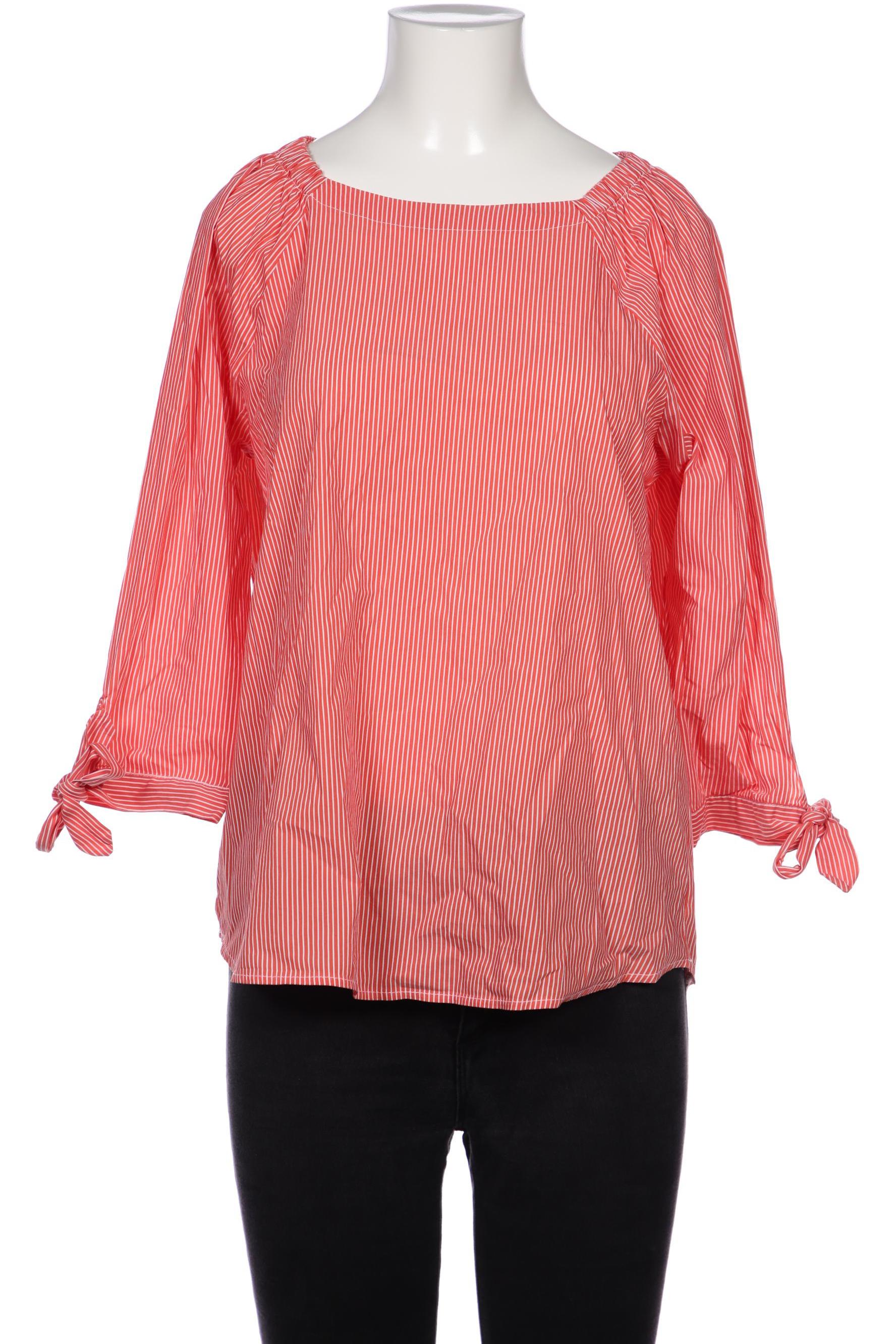 

Opus Damen Bluse, rot