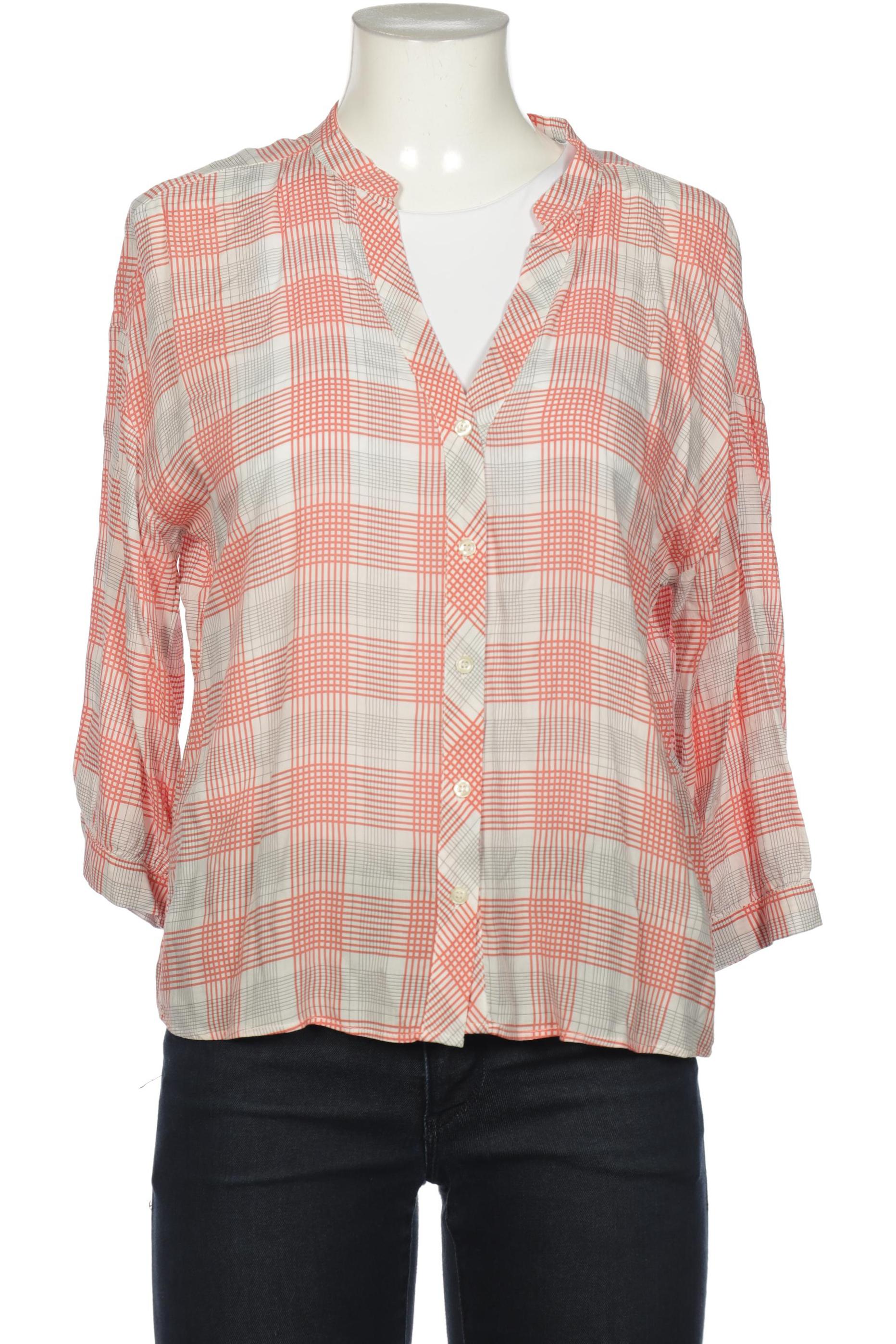 

Opus Damen Bluse, pink