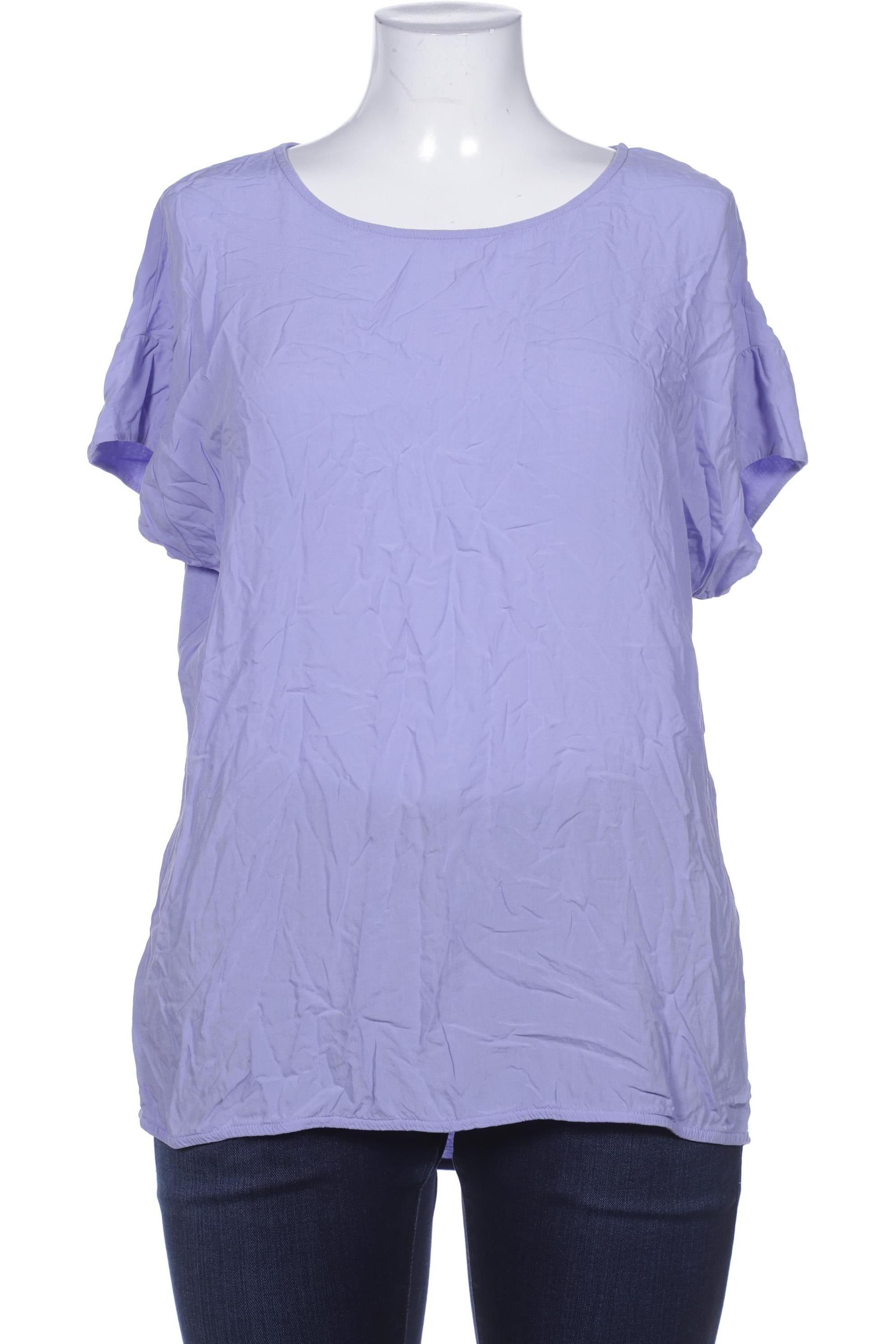 

Opus Damen Bluse, flieder