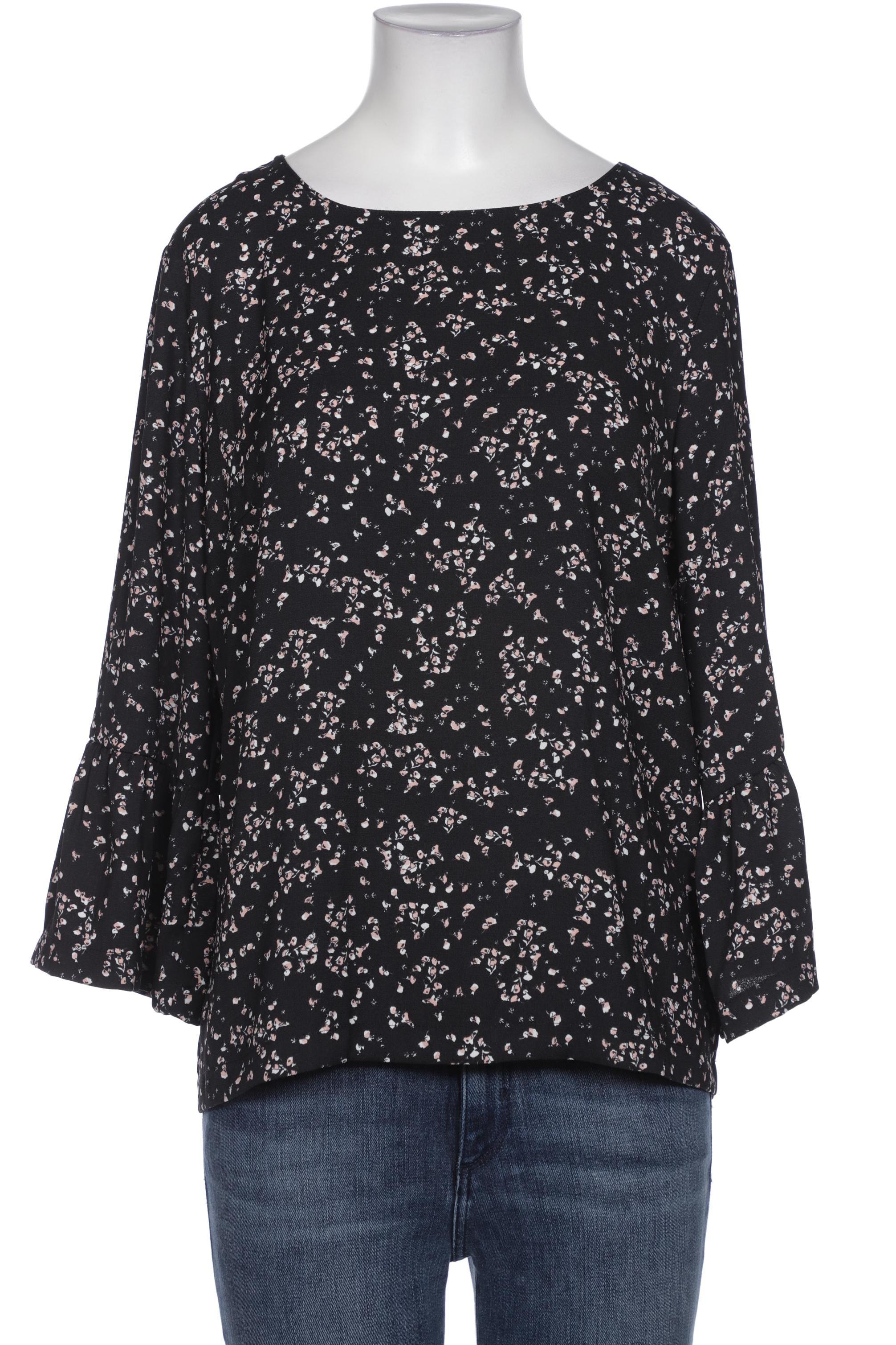

Opus Damen Bluse, marineblau