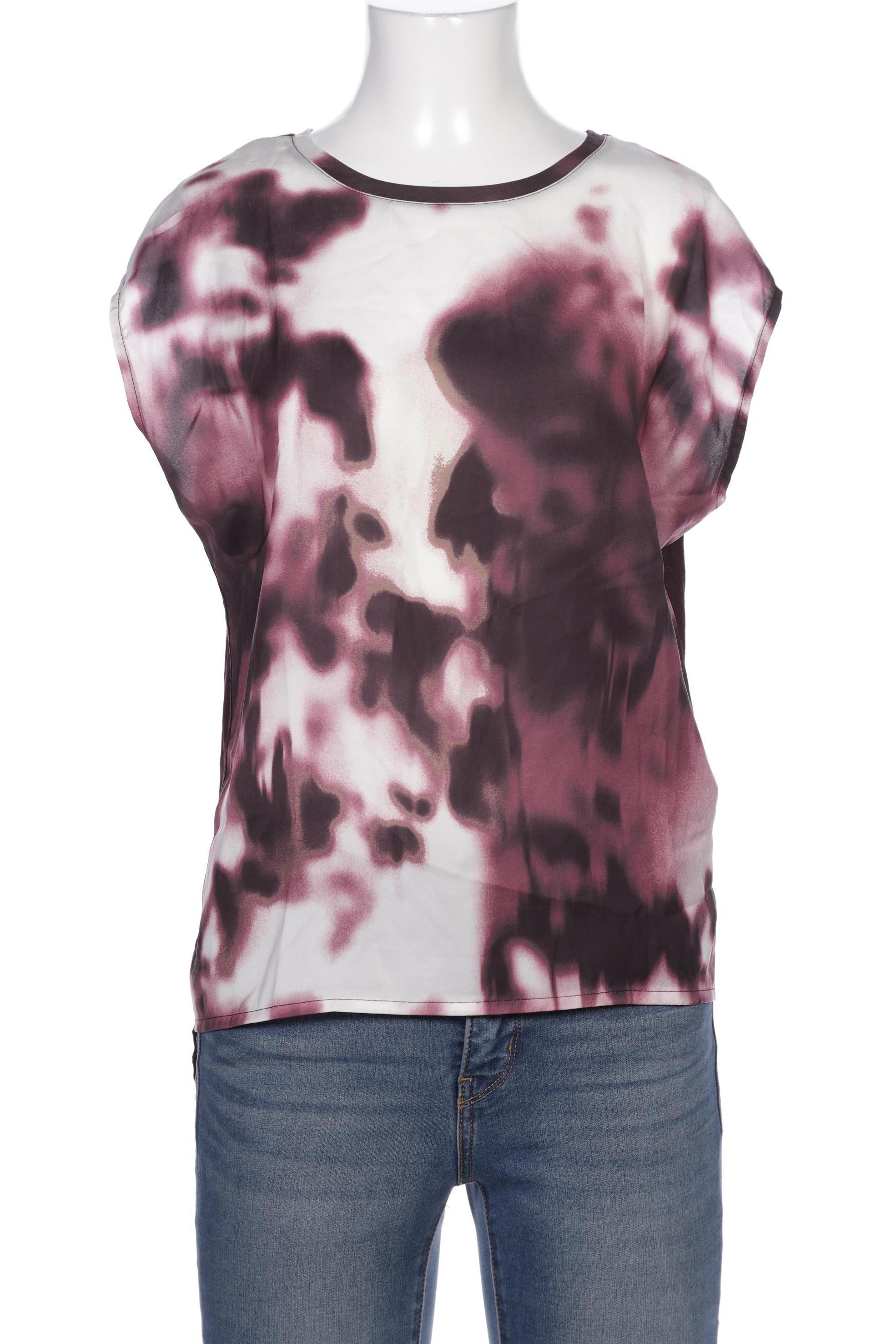 

Opus Damen Bluse, bordeaux