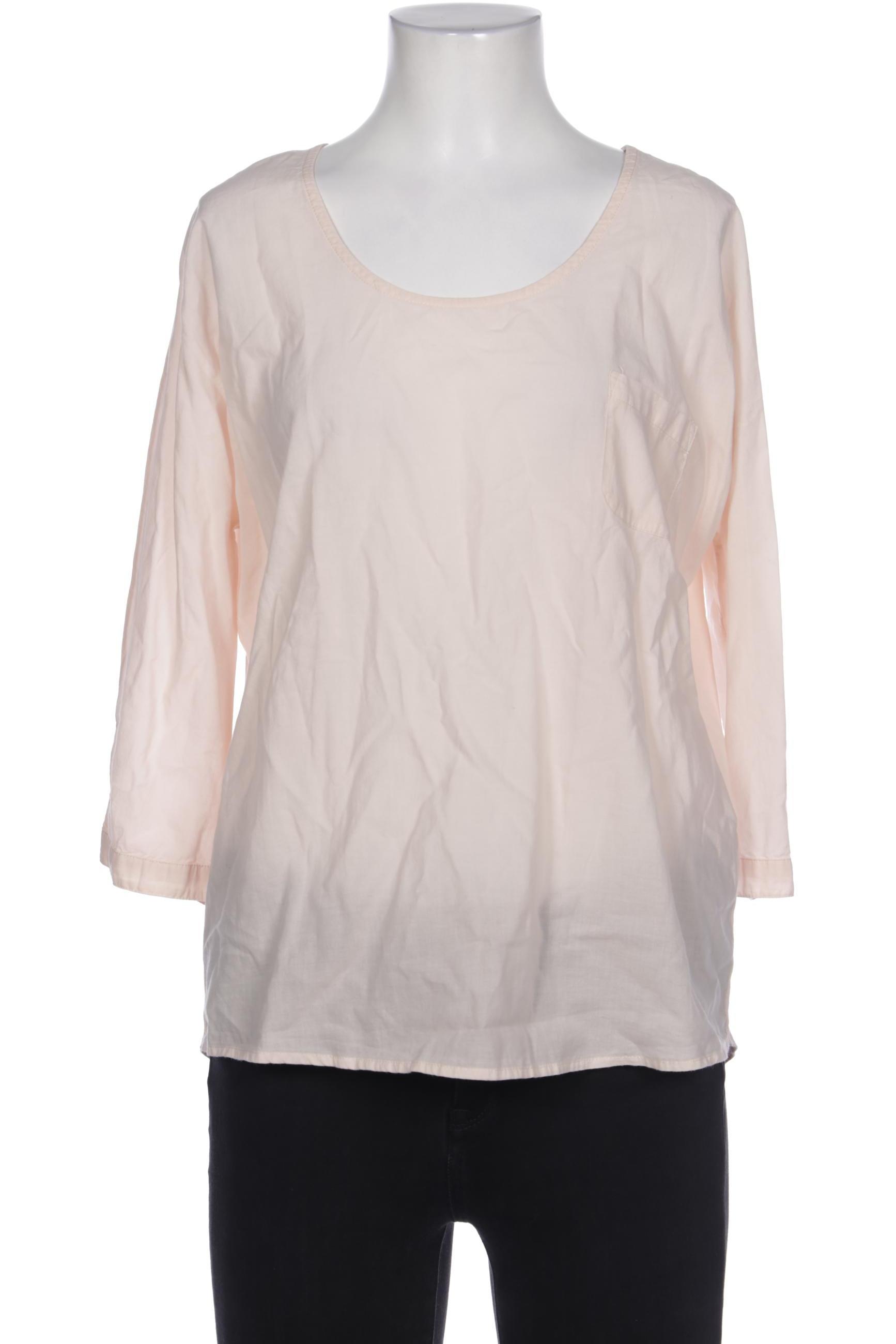 

Opus Damen Bluse, pink