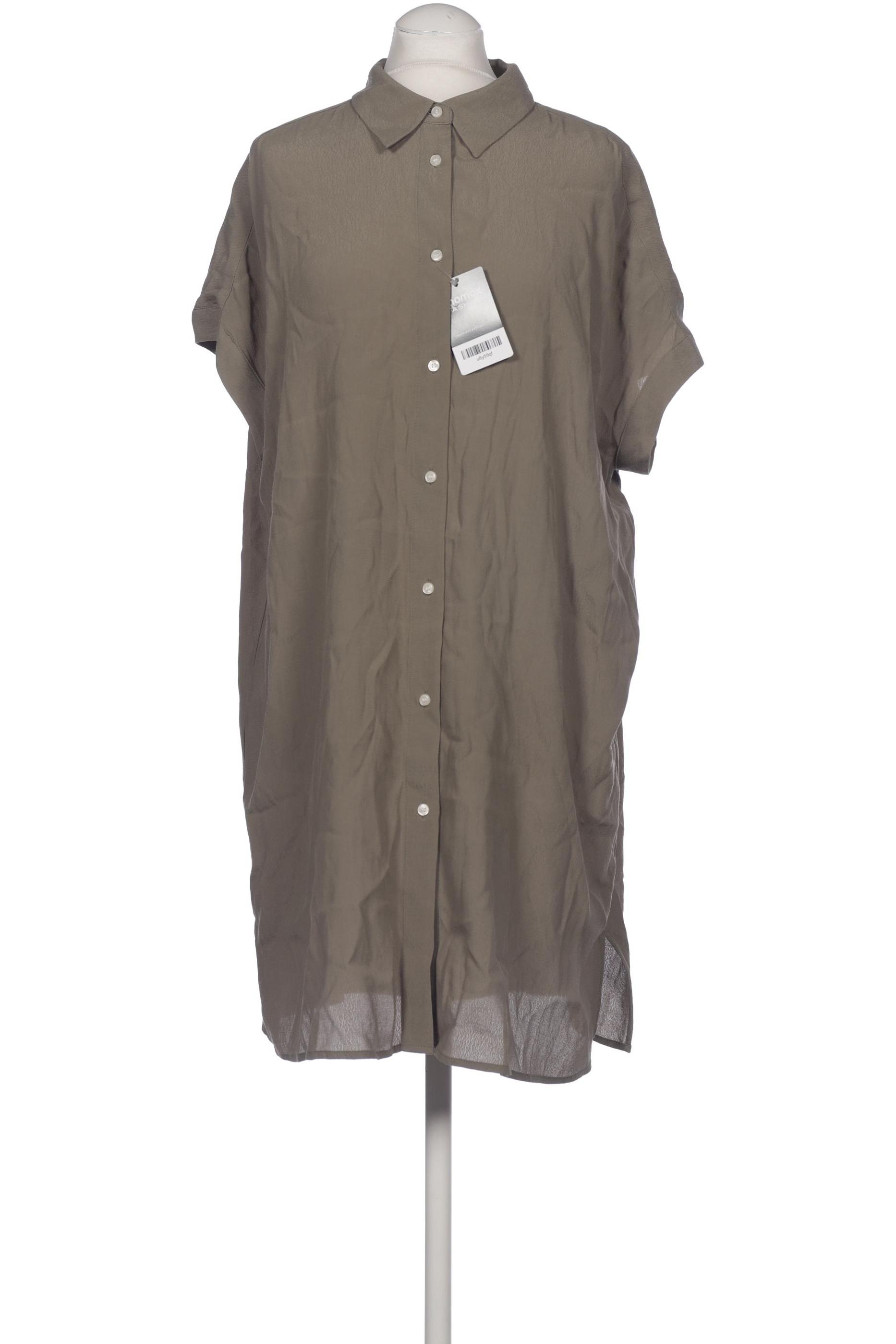 

Opus Damen Bluse, grün
