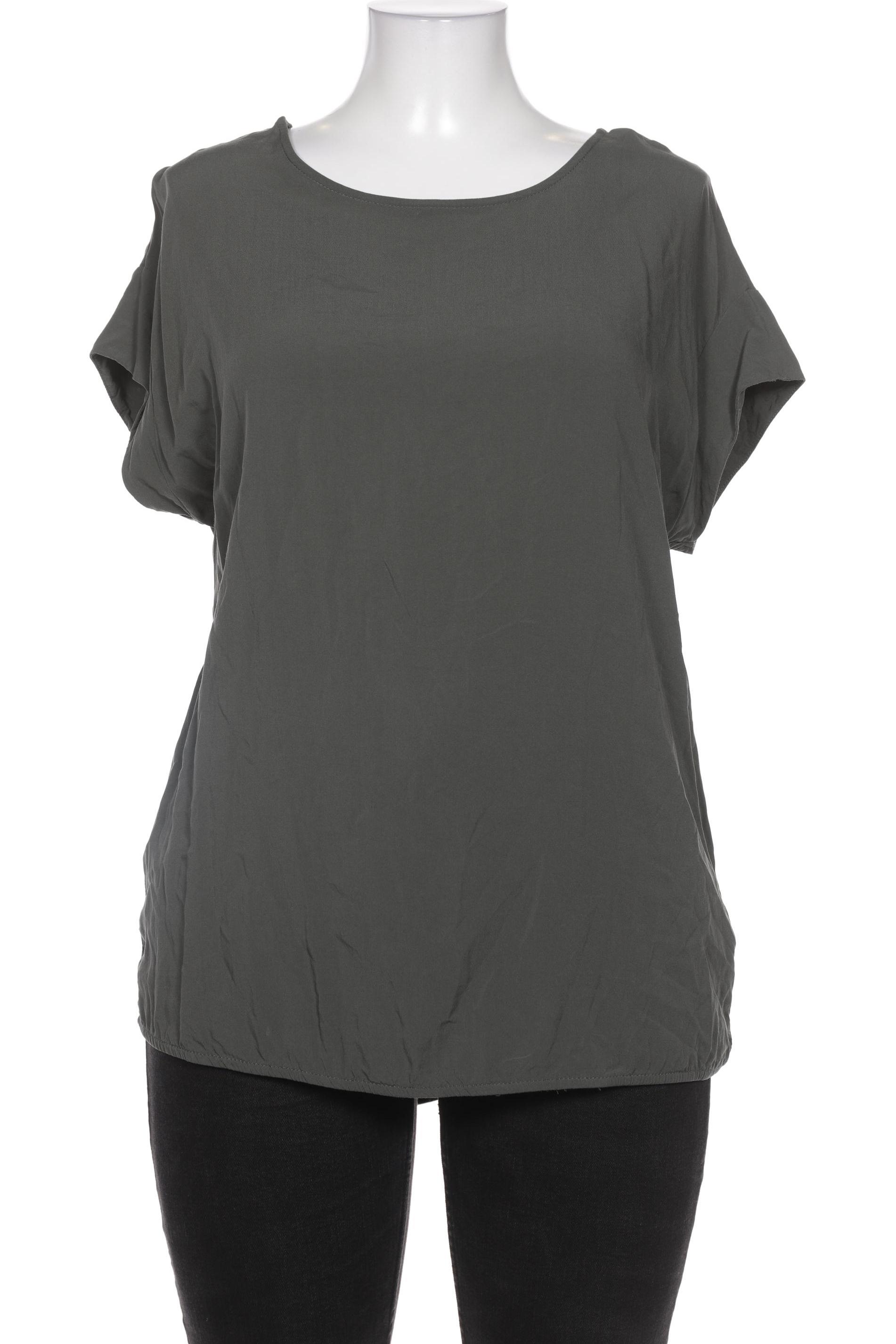 

Opus Damen Bluse, grün