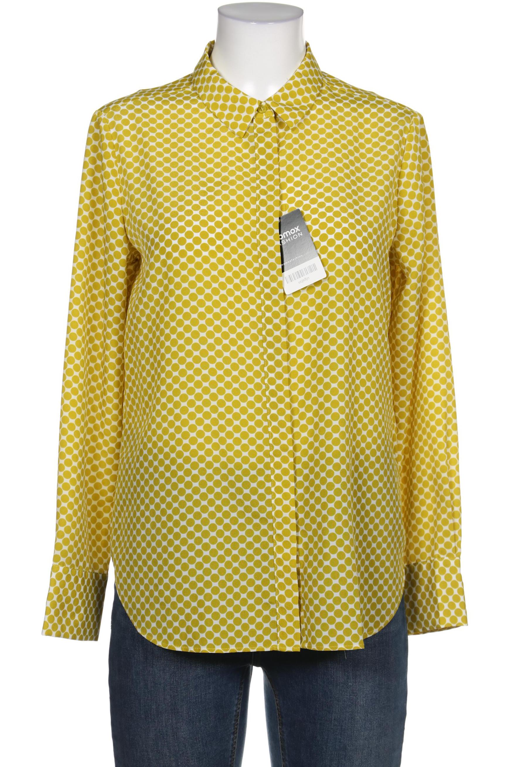 

Opus Damen Bluse, grün