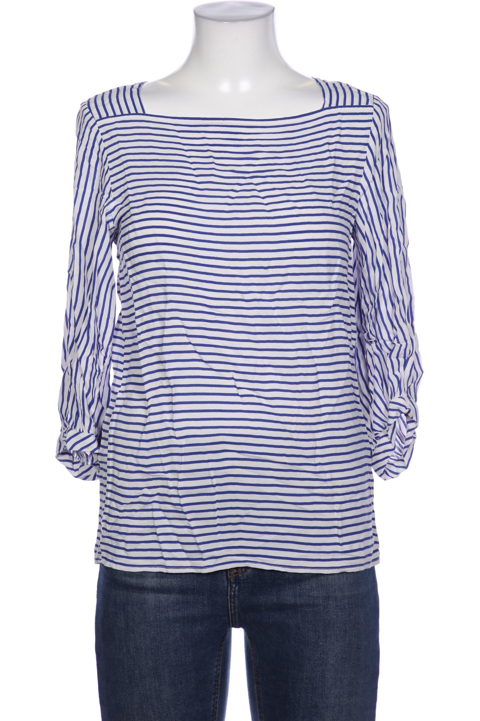 

Opus Damen Bluse, weiß