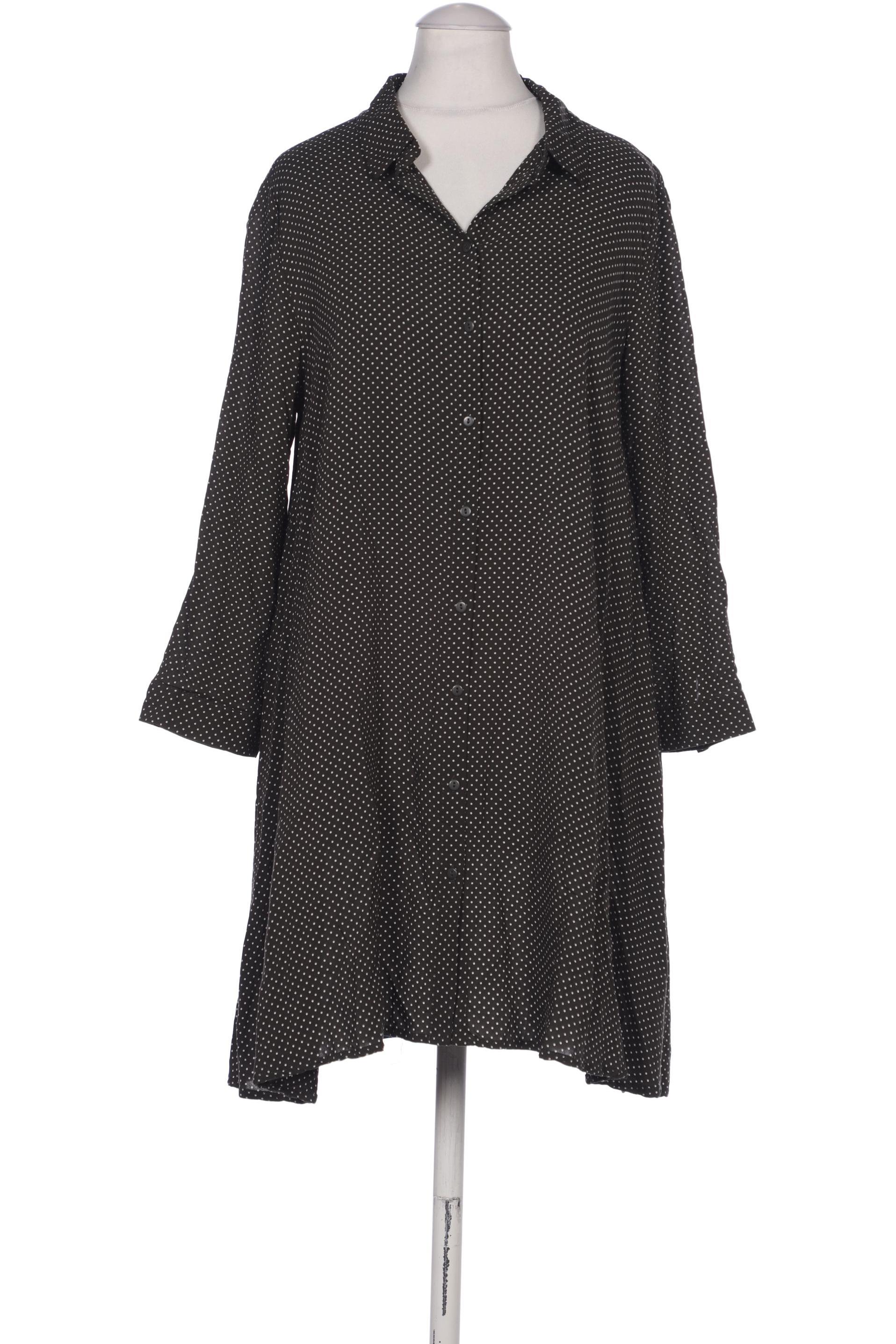 

Opus Damen Bluse, braun, Gr. 36