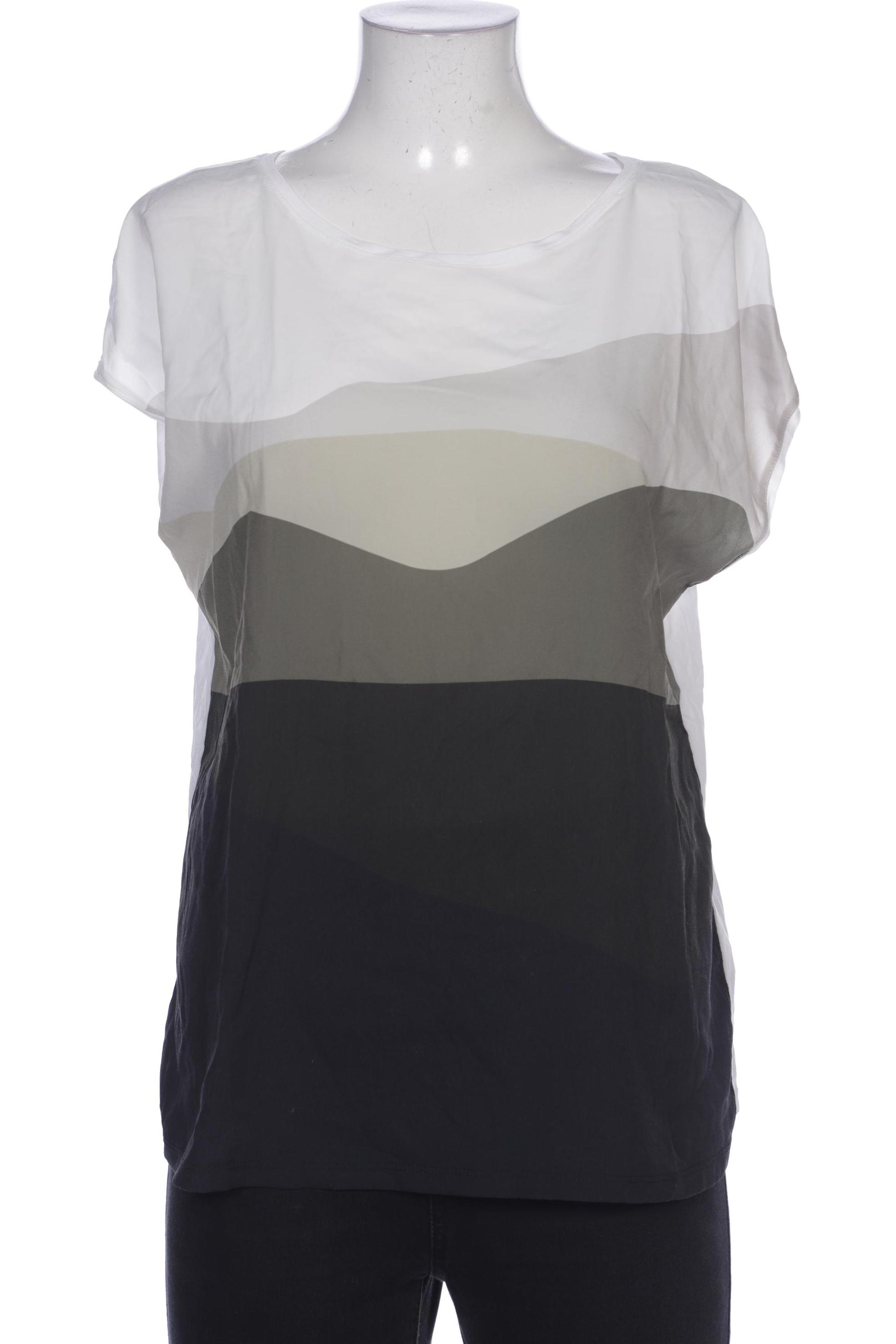 

Opus Damen Bluse, weiß