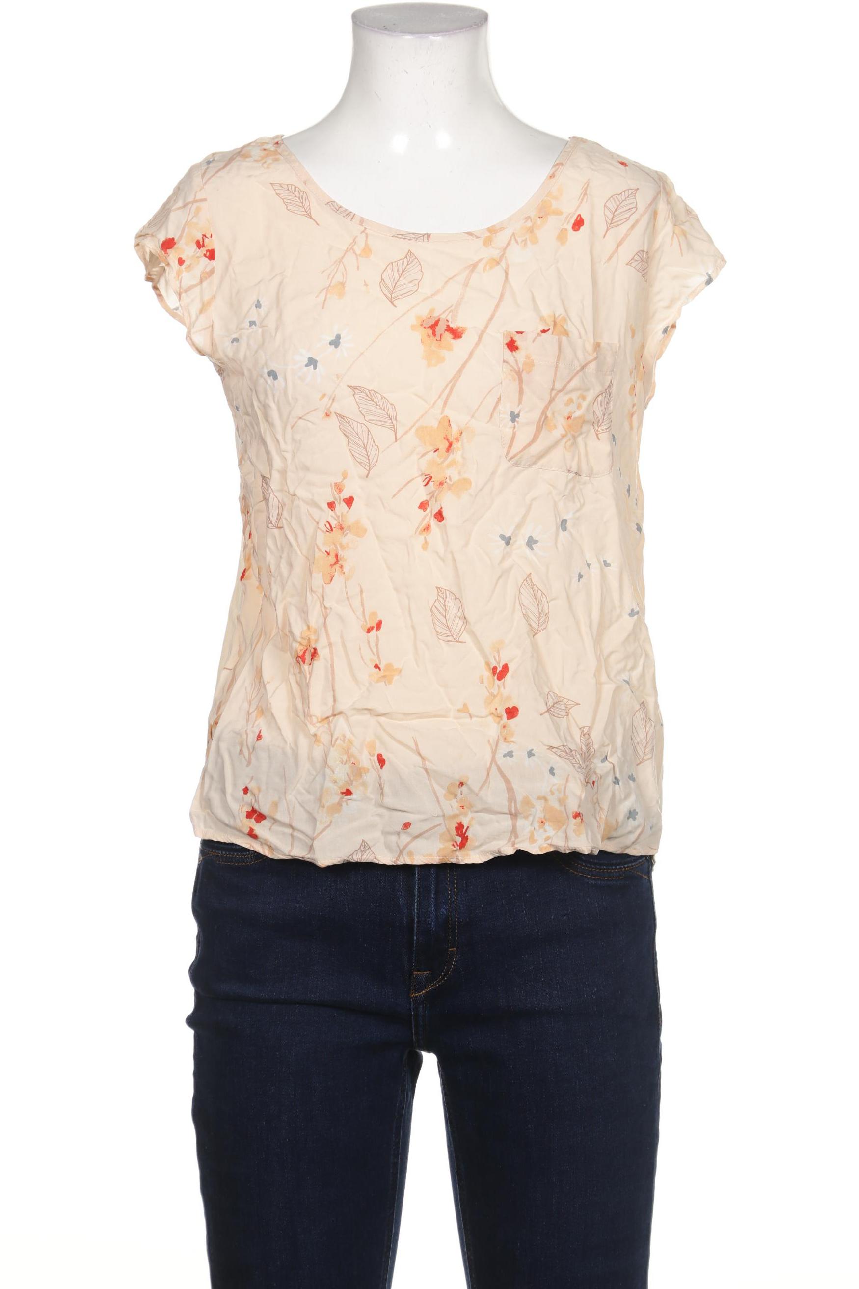 

Opus Damen Bluse, orange