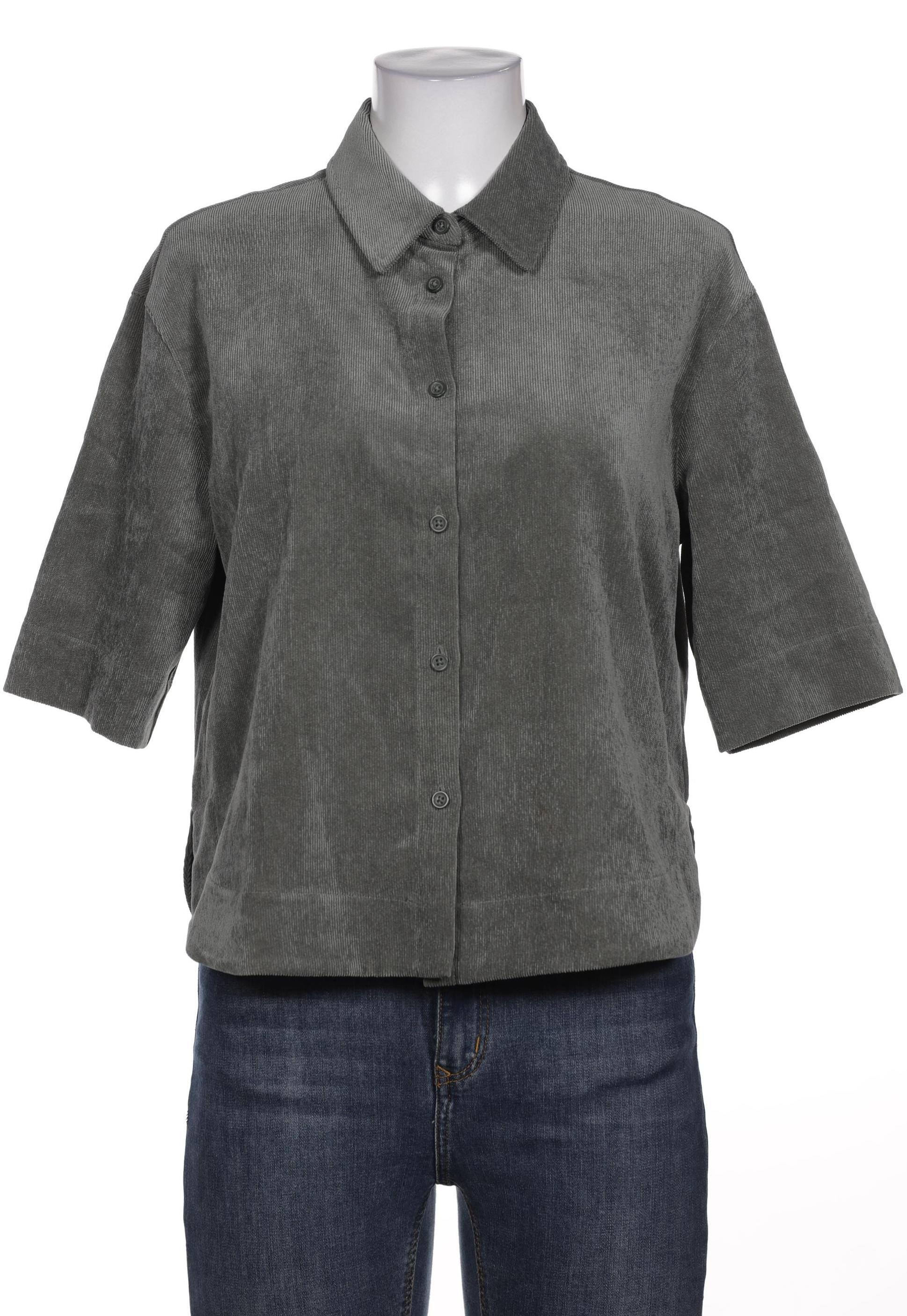 

Opus Damen Bluse, grün