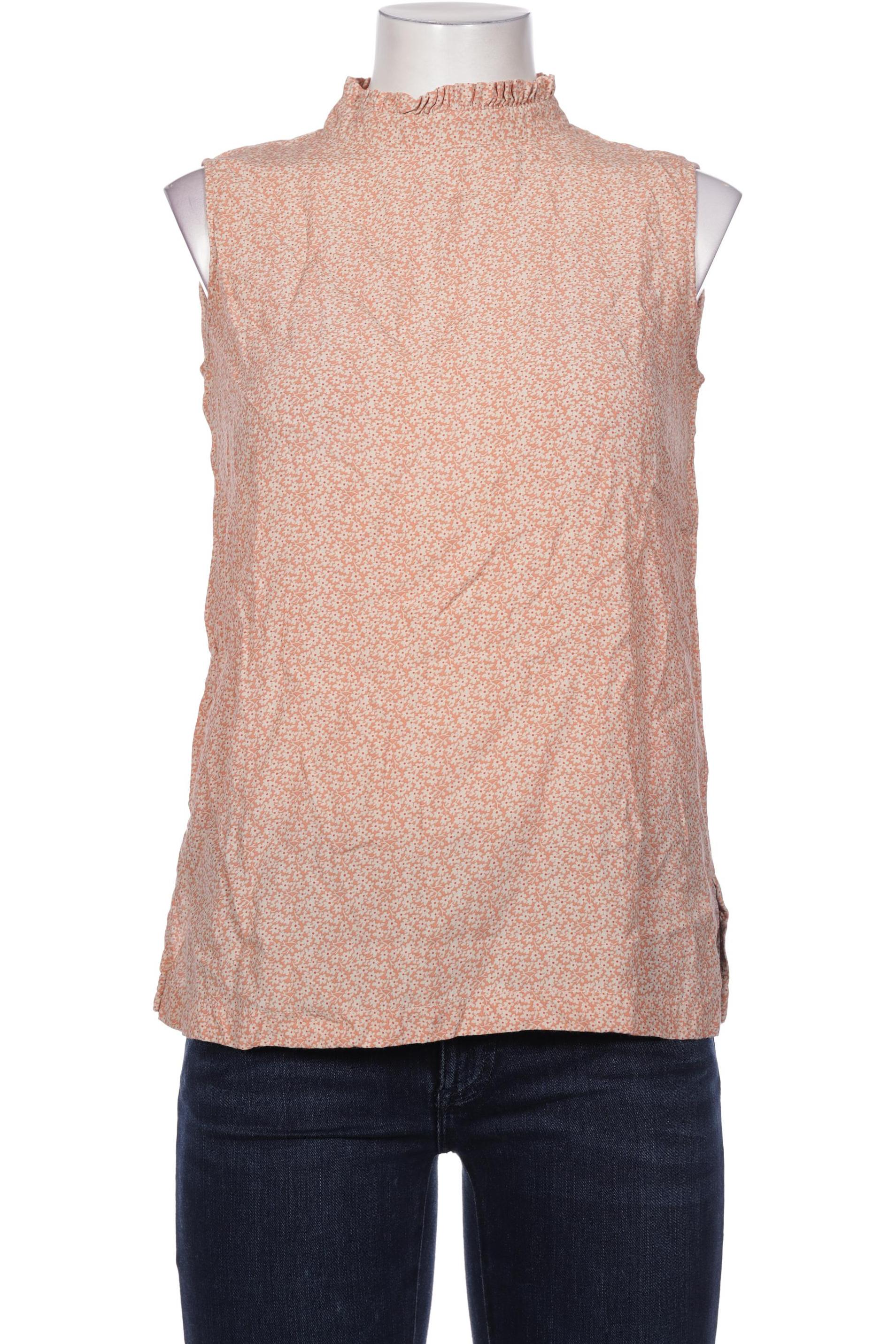 

Opus Damen Bluse, orange