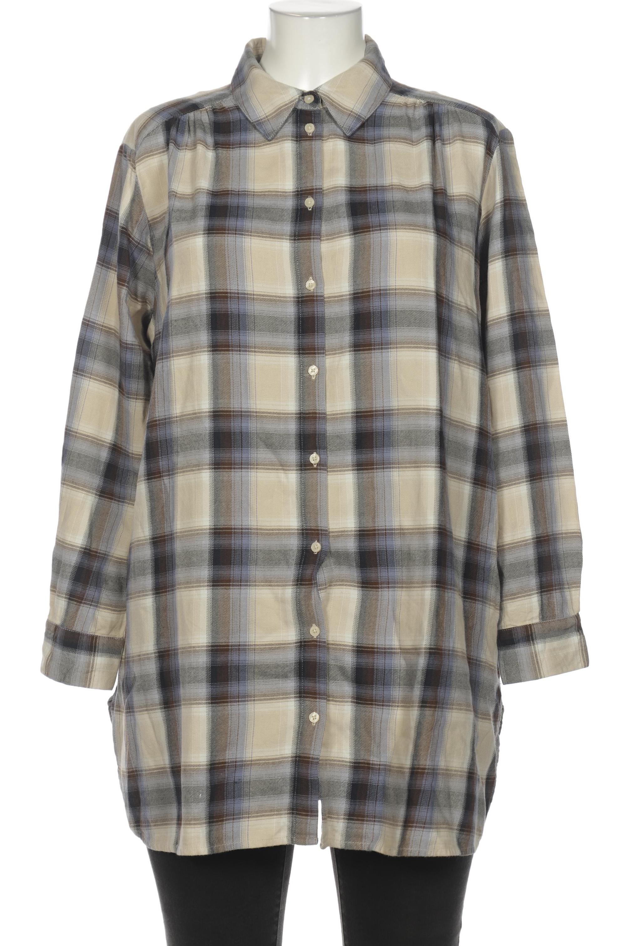

Opus Damen Bluse, beige