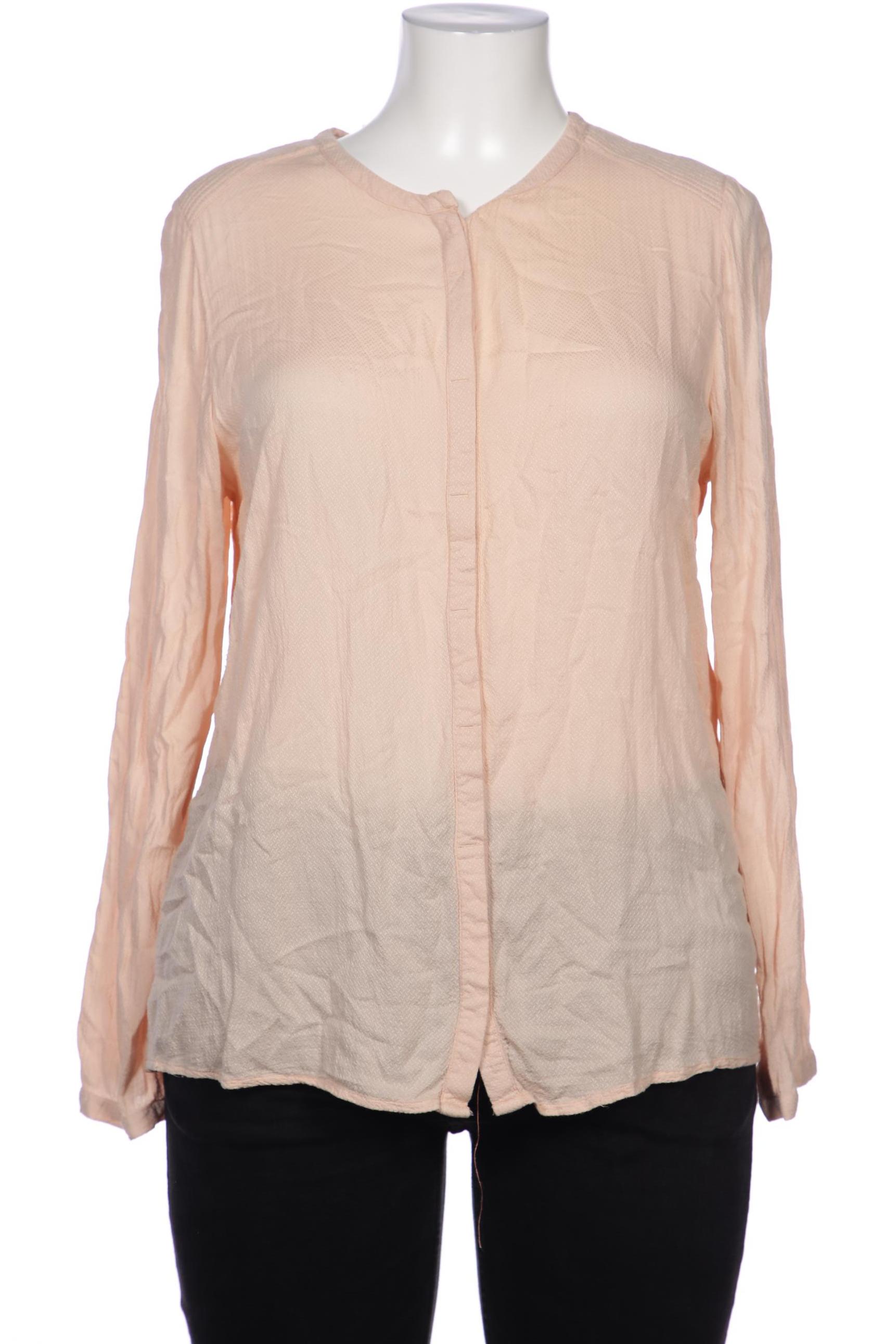 

Opus Damen Bluse, pink