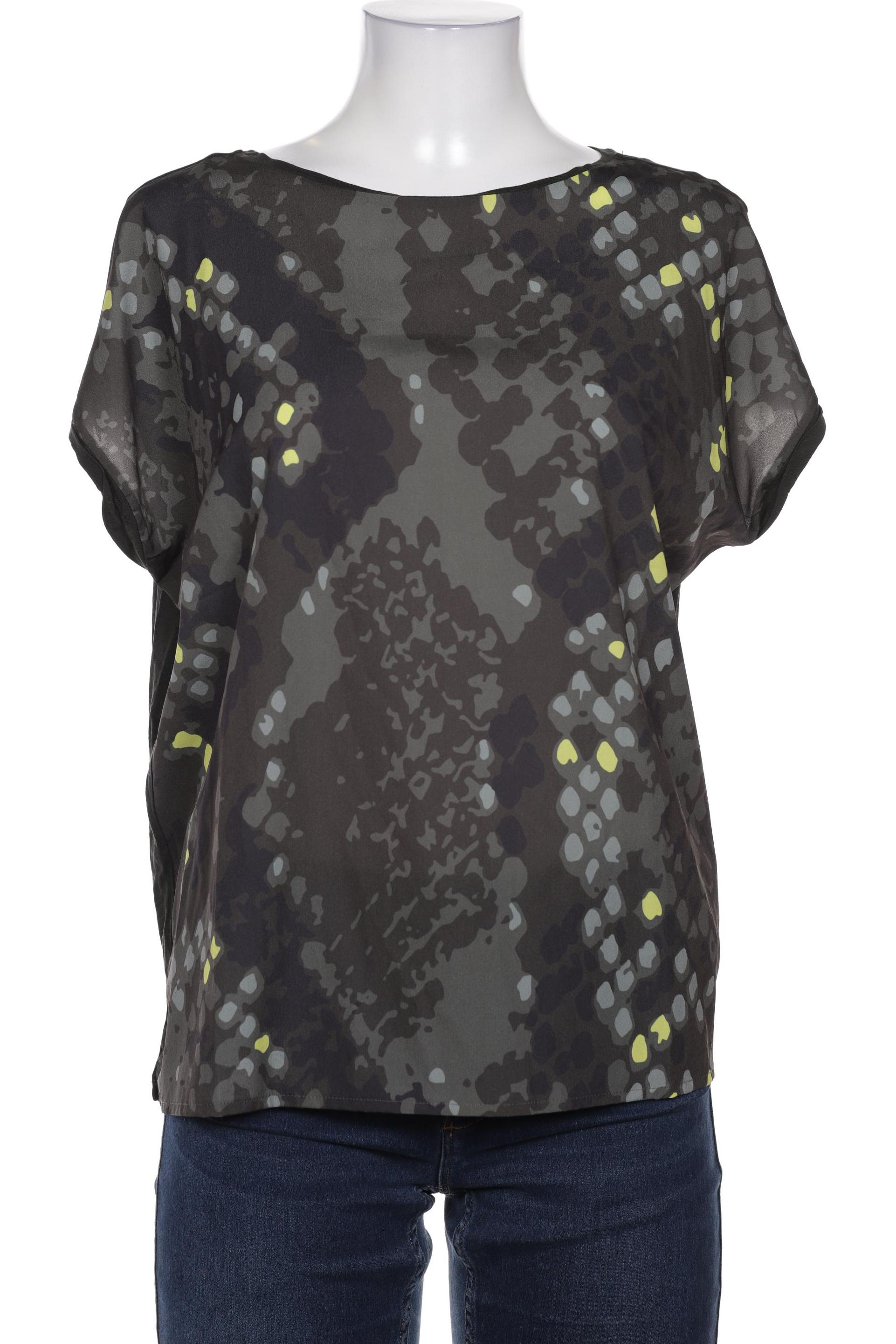 

Opus Damen Bluse, grün
