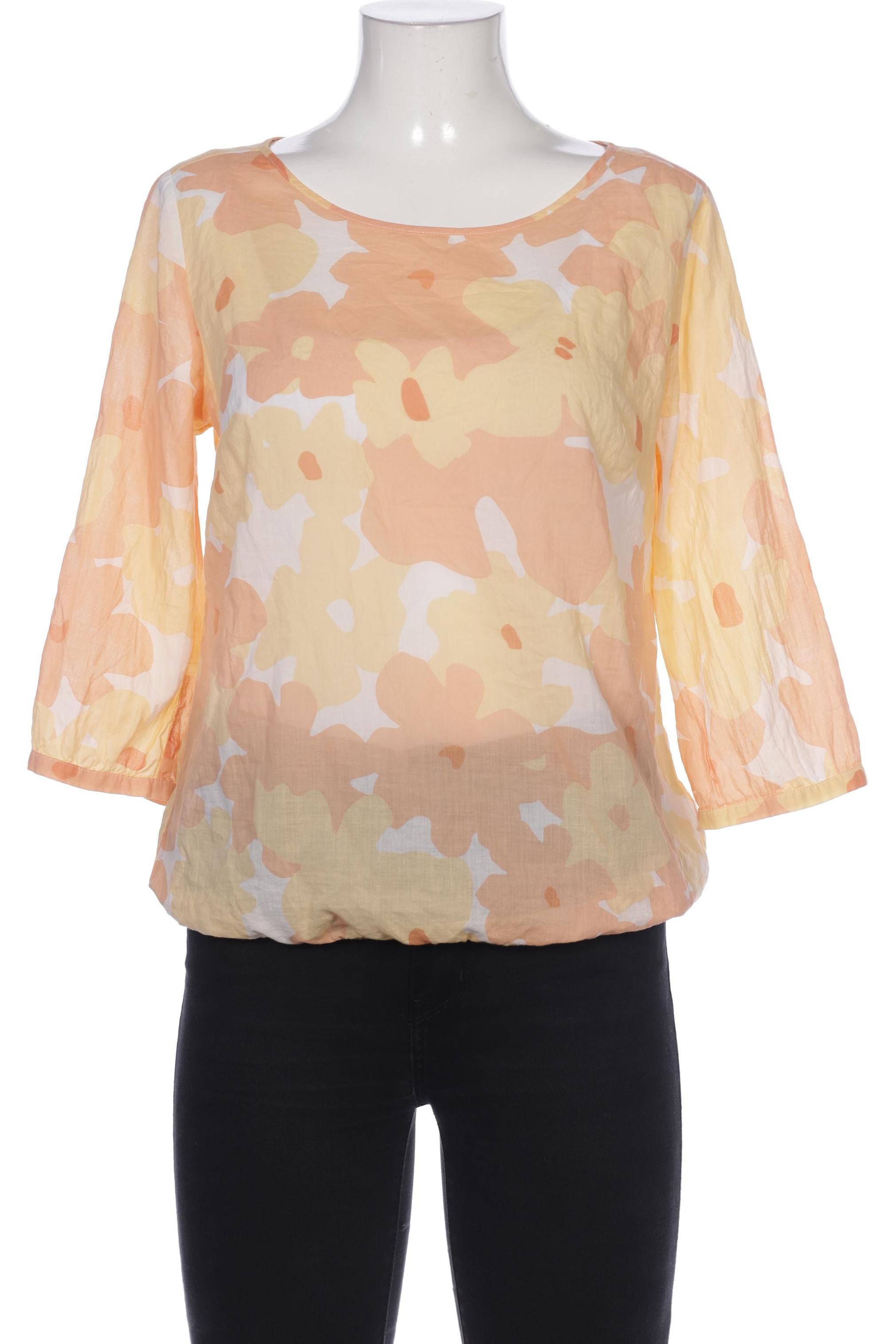 

Opus Damen Bluse, orange