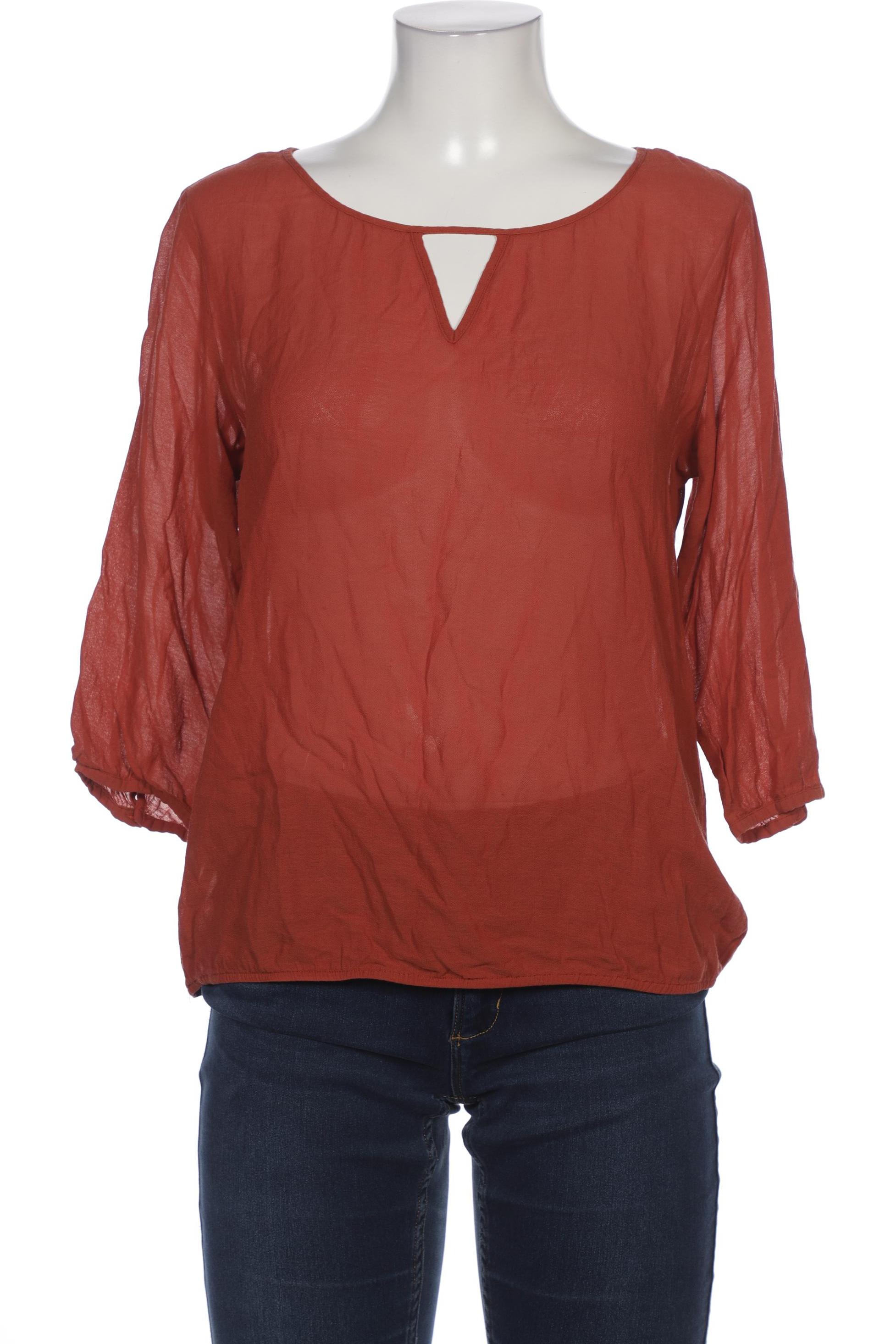 

Opus Damen Bluse, braun