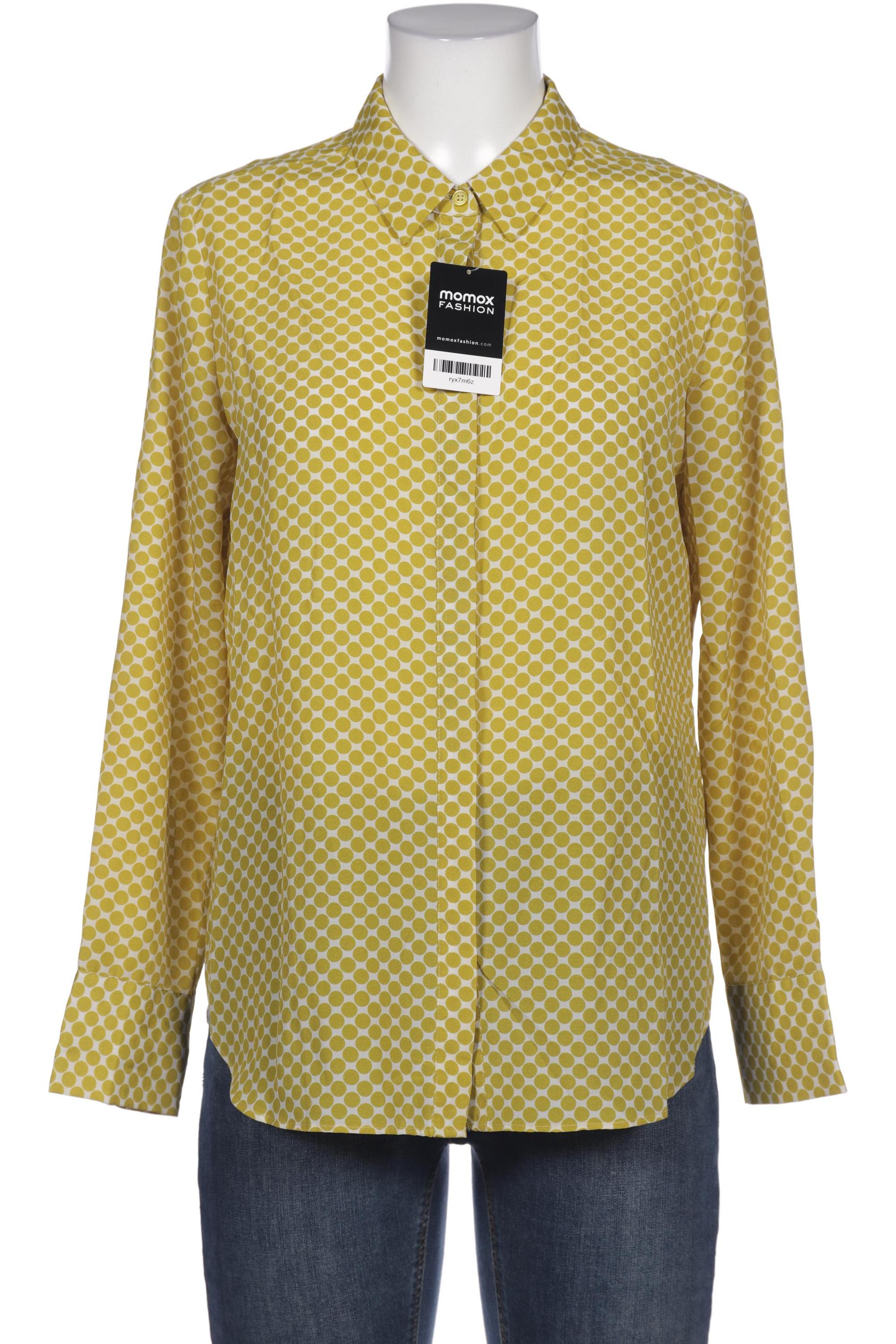 

Opus Damen Bluse, hellgrün