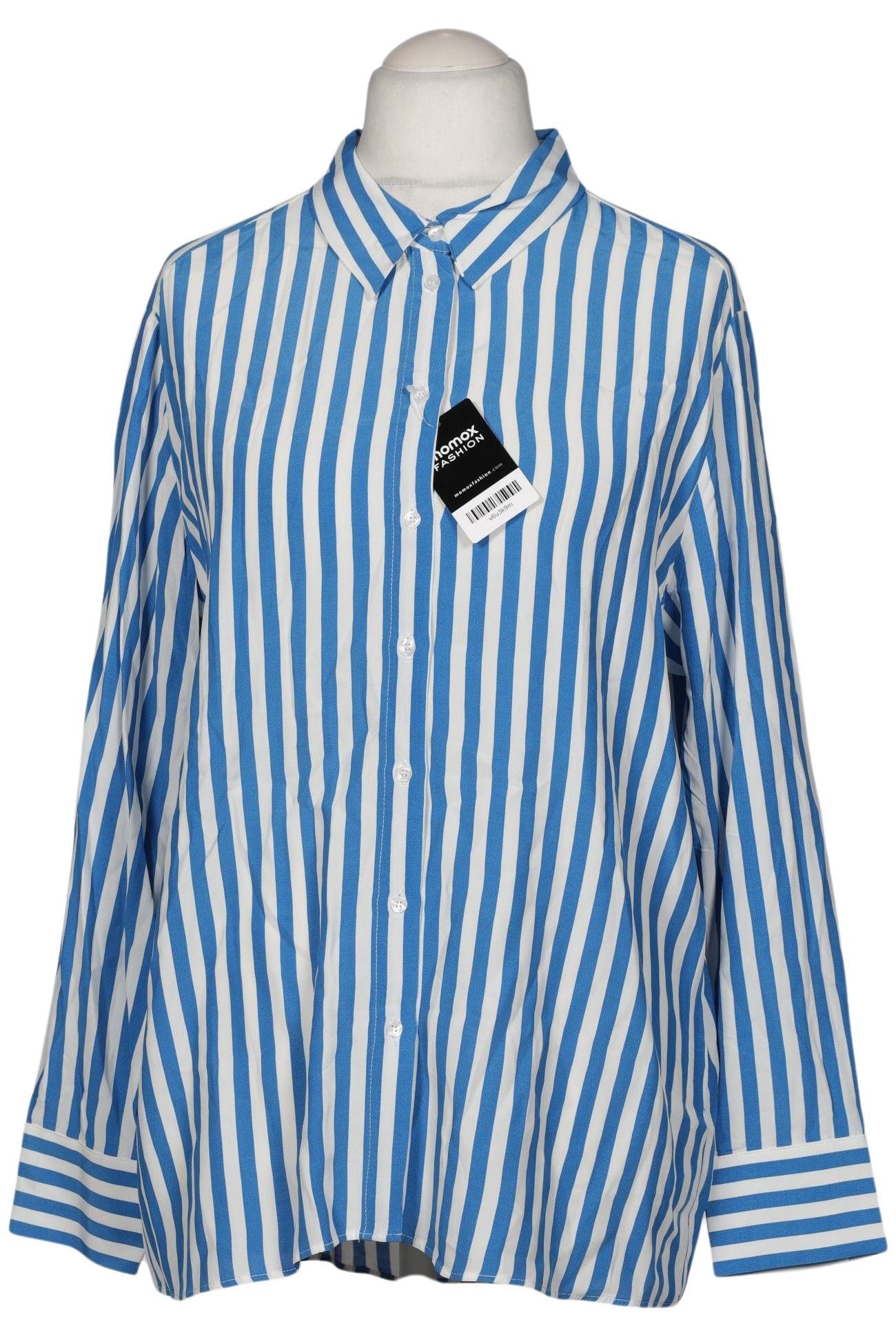 

Opus Damen Bluse, mehrfarbig, Gr. 42