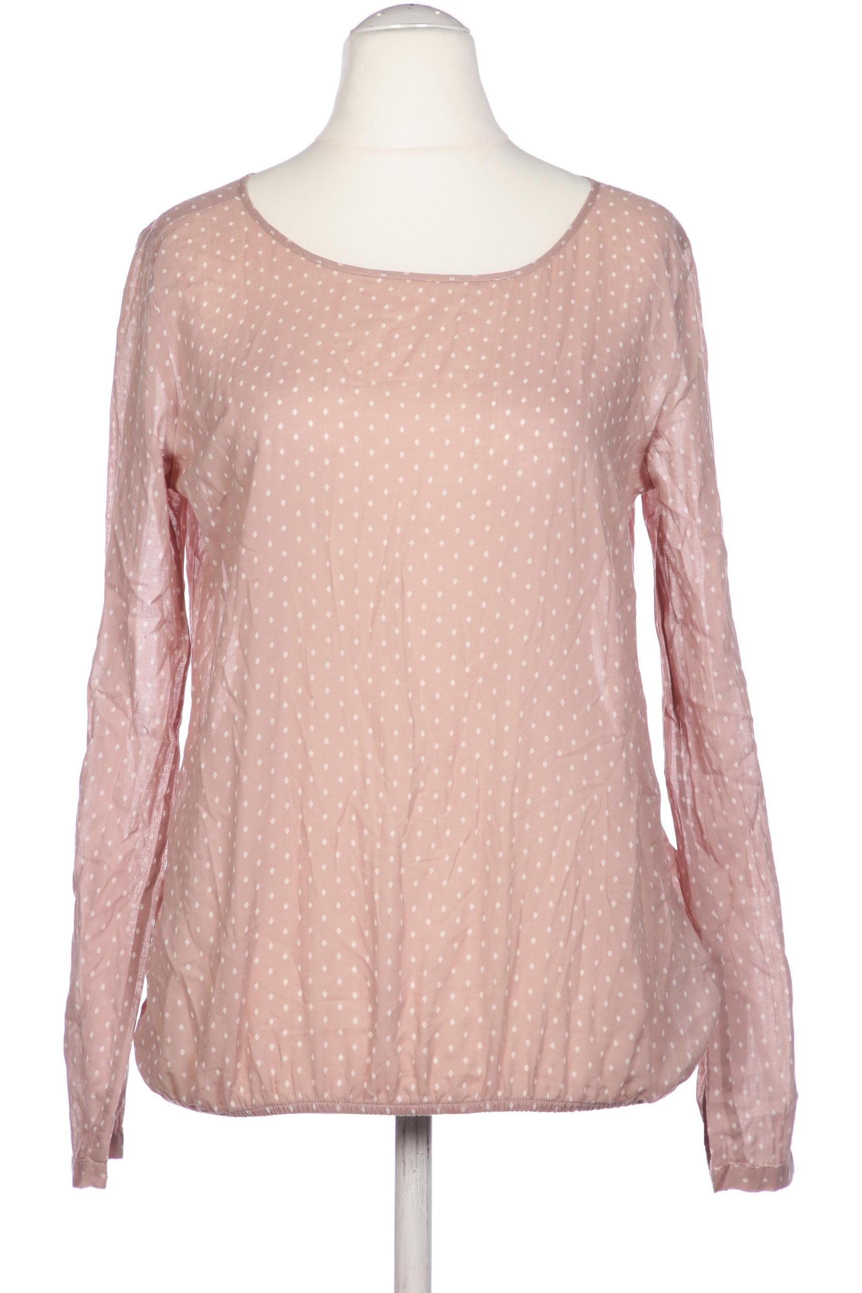 

Opus Damen Bluse, beige
