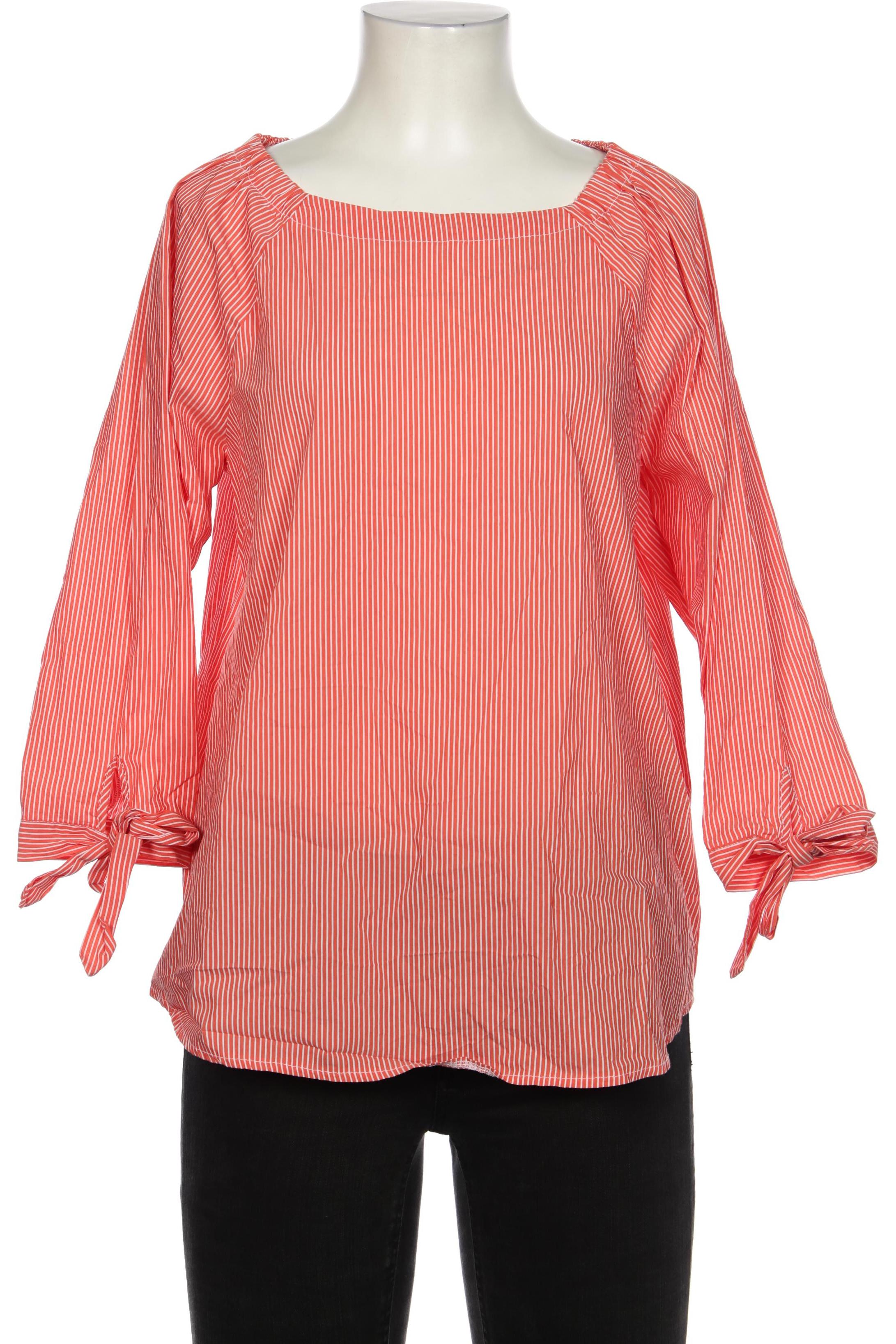 

Opus Damen Bluse, pink