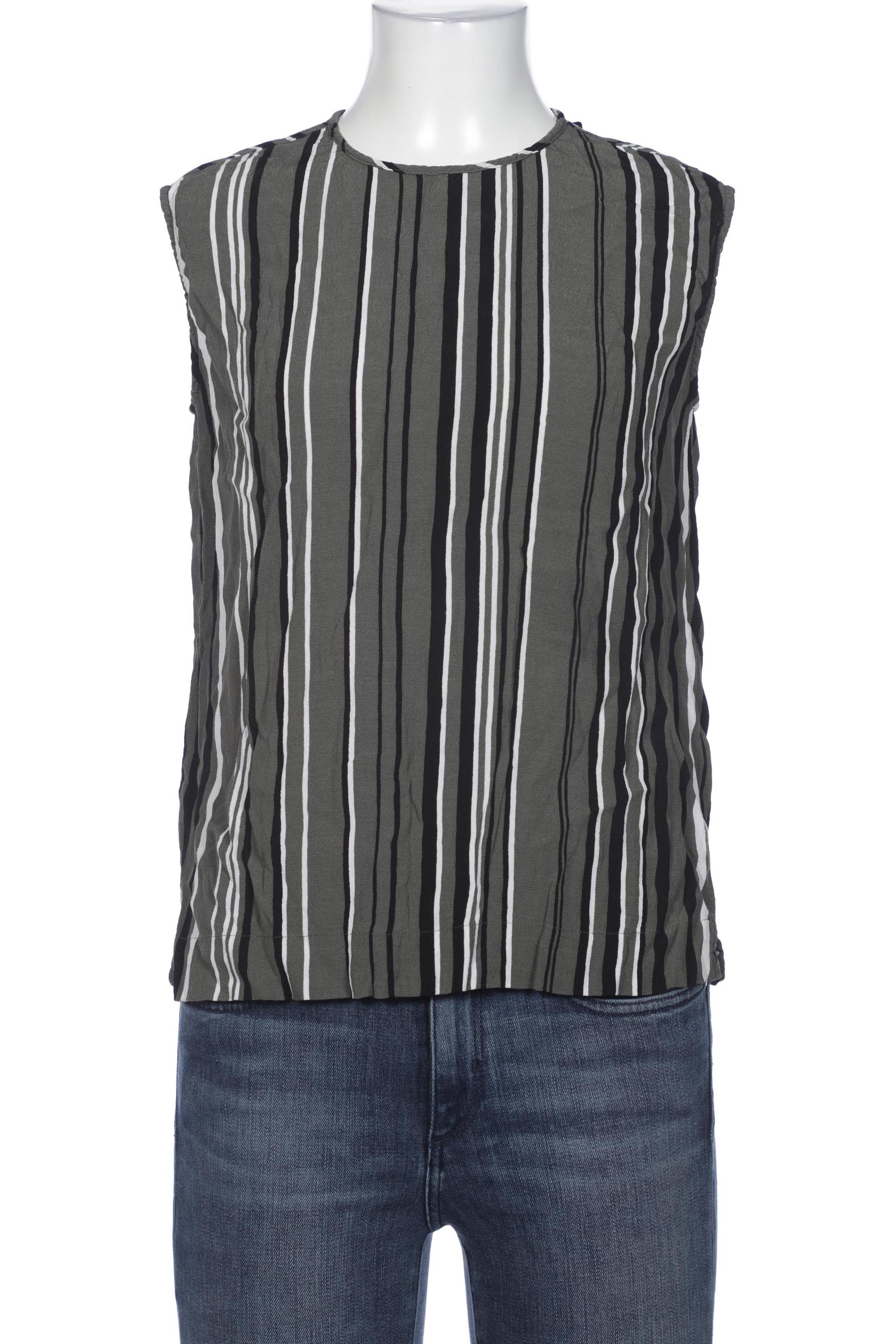 

Opus Damen Bluse, grün