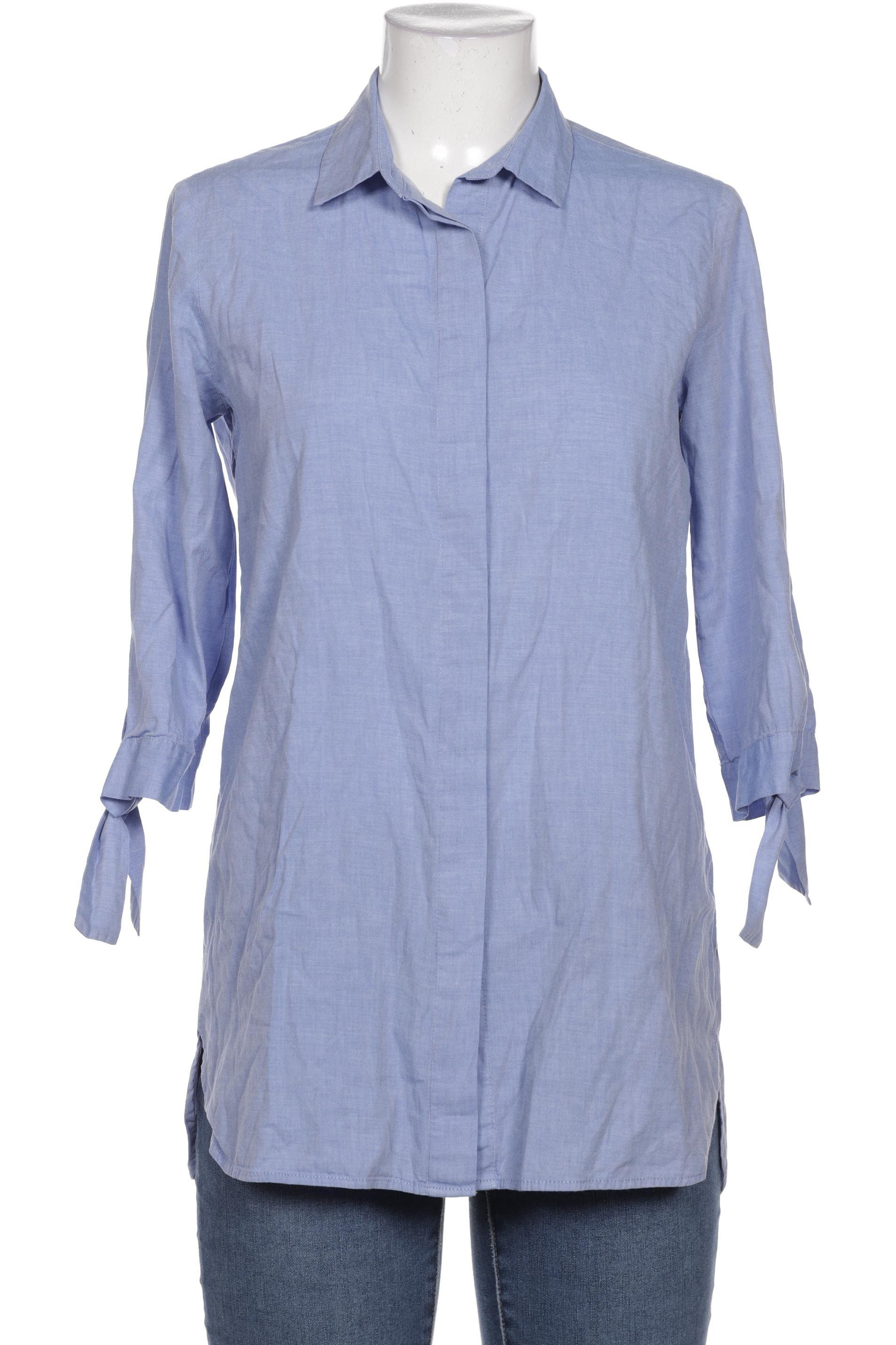 

Opus Damen Bluse, flieder