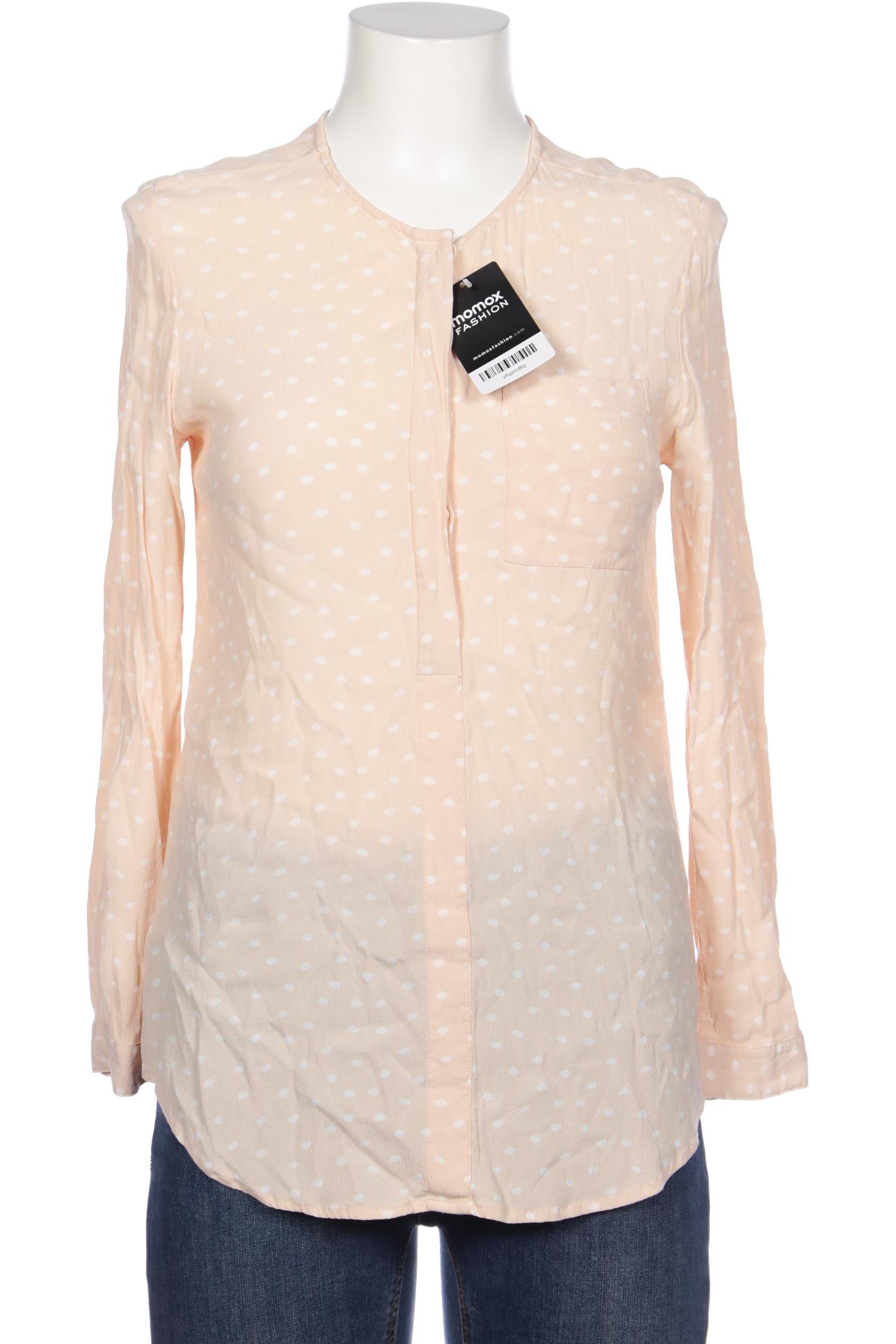 

Opus Damen Bluse, beige