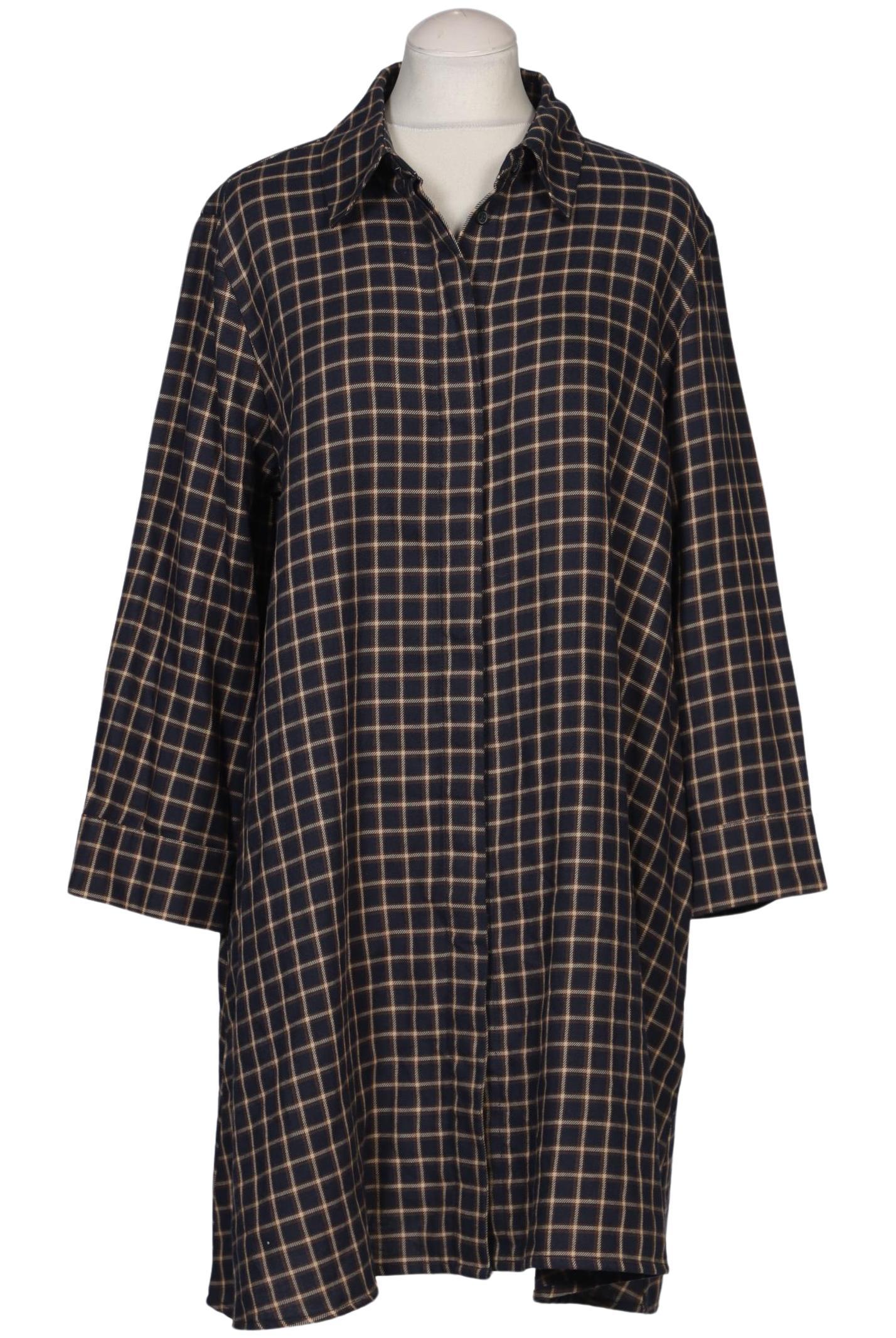 

Opus Damen Bluse, mehrfarbig, Gr. 40