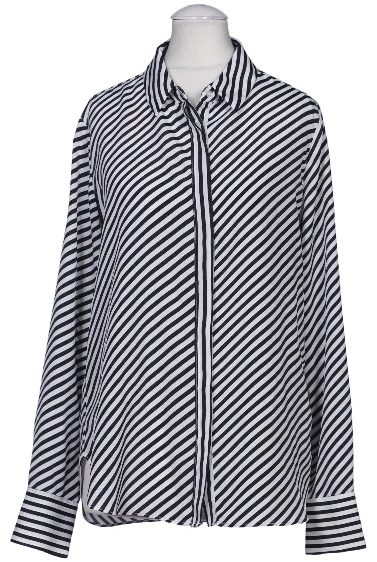 

Opus Damen Bluse, mehrfarbig, Gr. 36