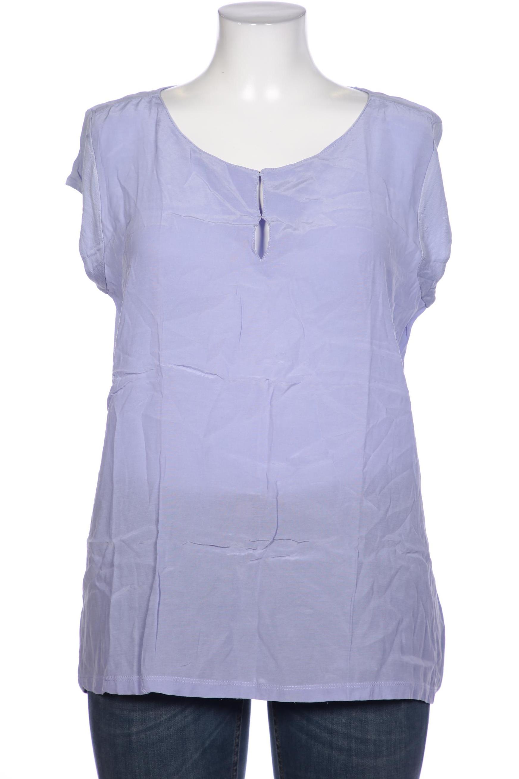 

Opus Damen Bluse, flieder
