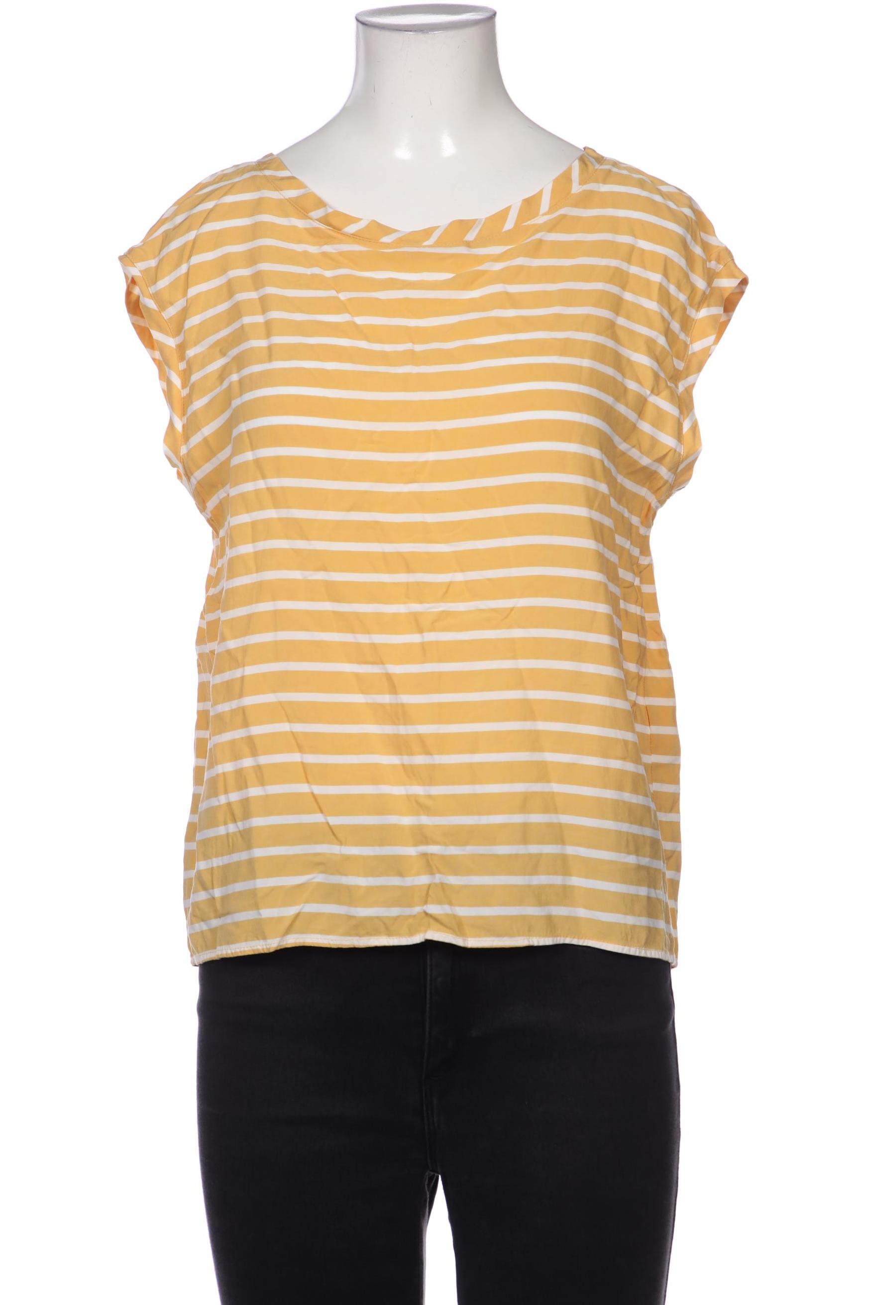 

Opus Damen Bluse, orange