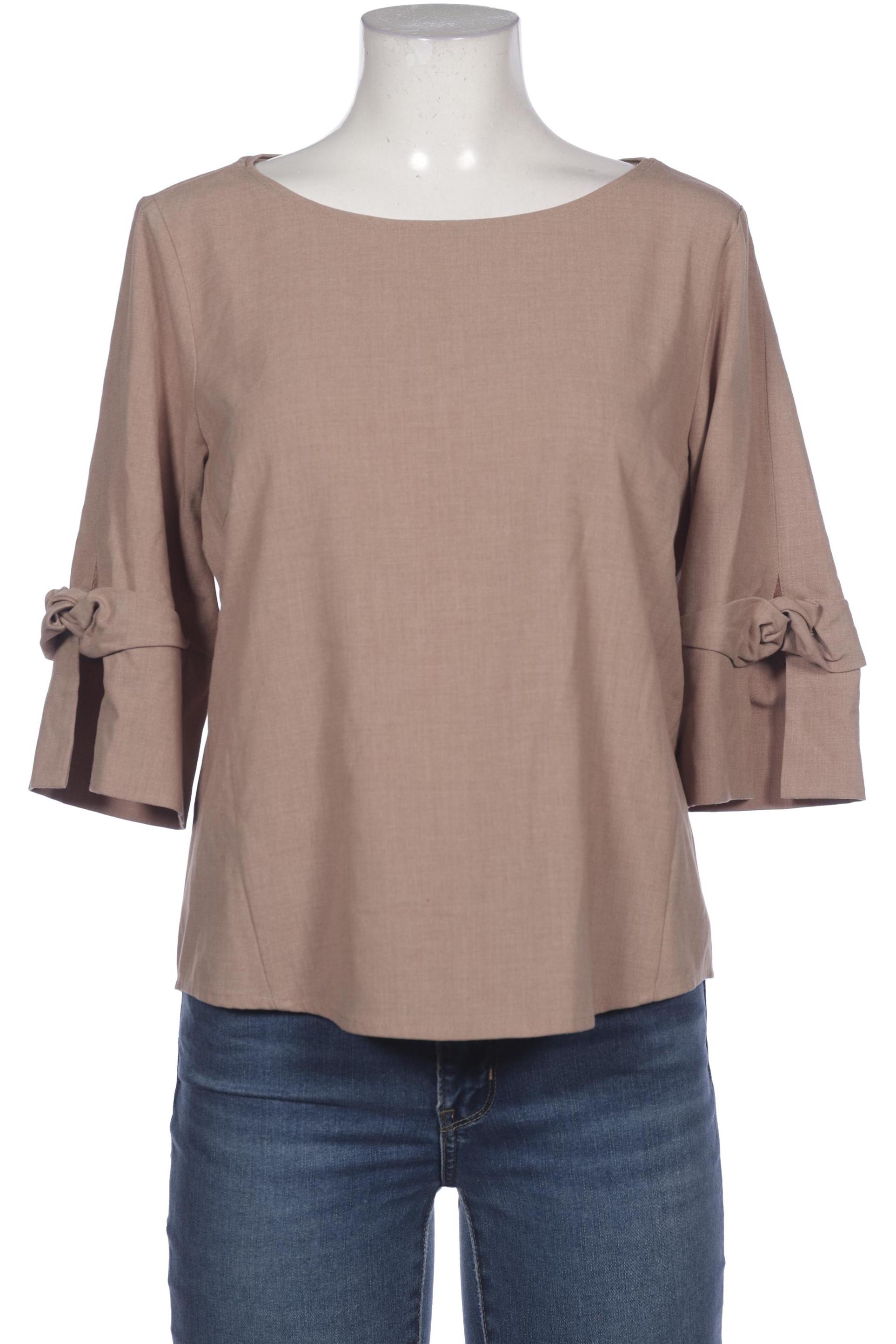 

Opus Damen Bluse, braun