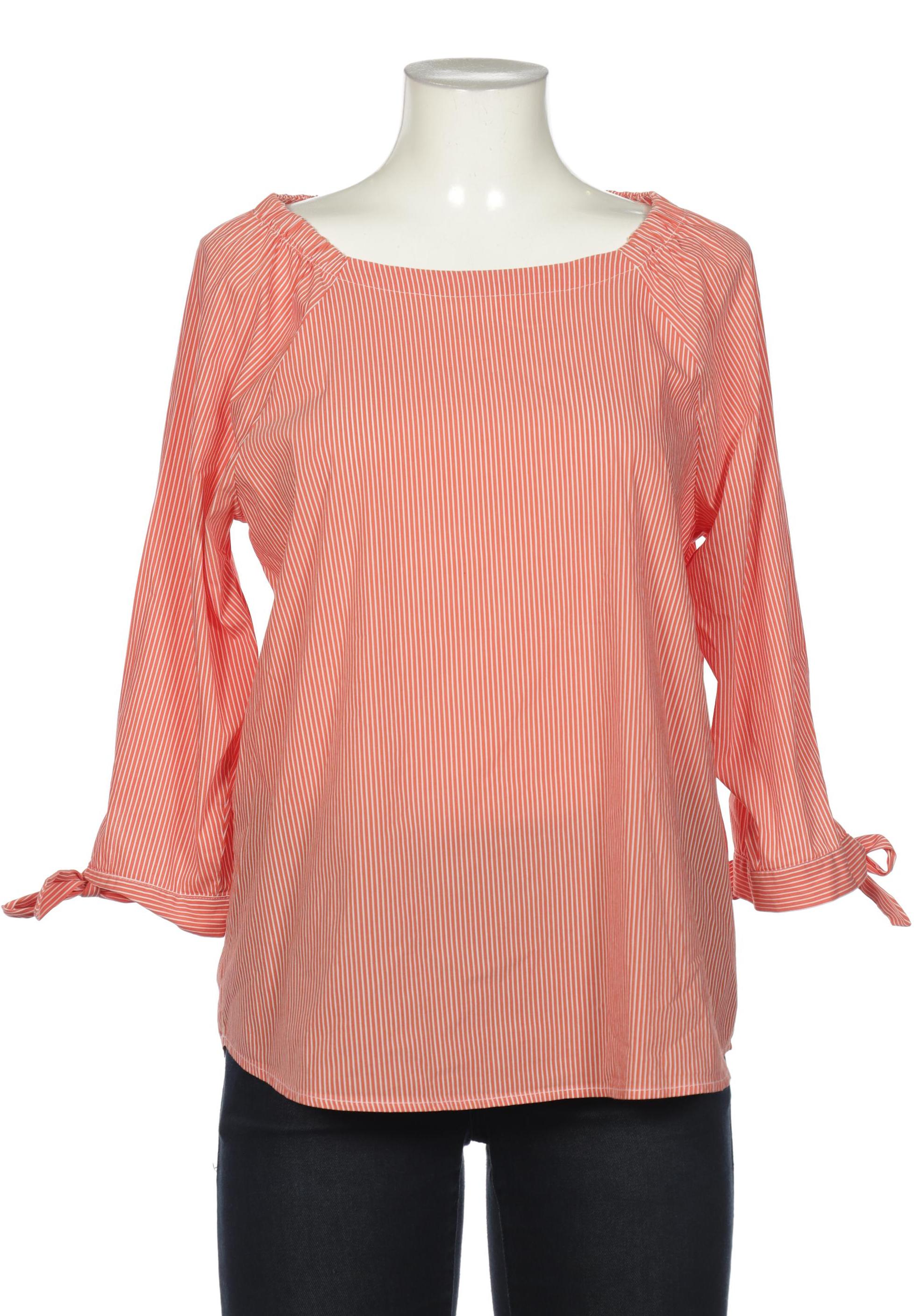 

Opus Damen Bluse, rot