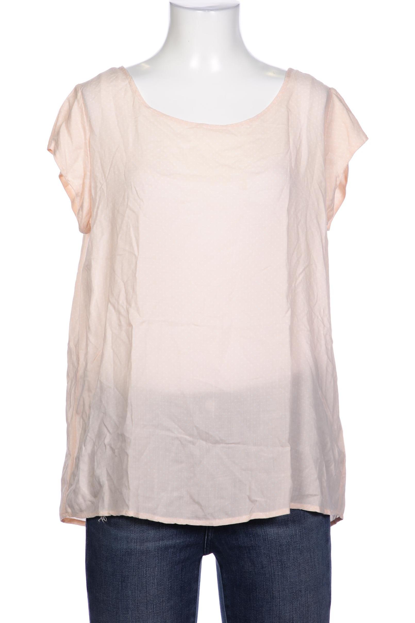 

Opus Damen Bluse, orange