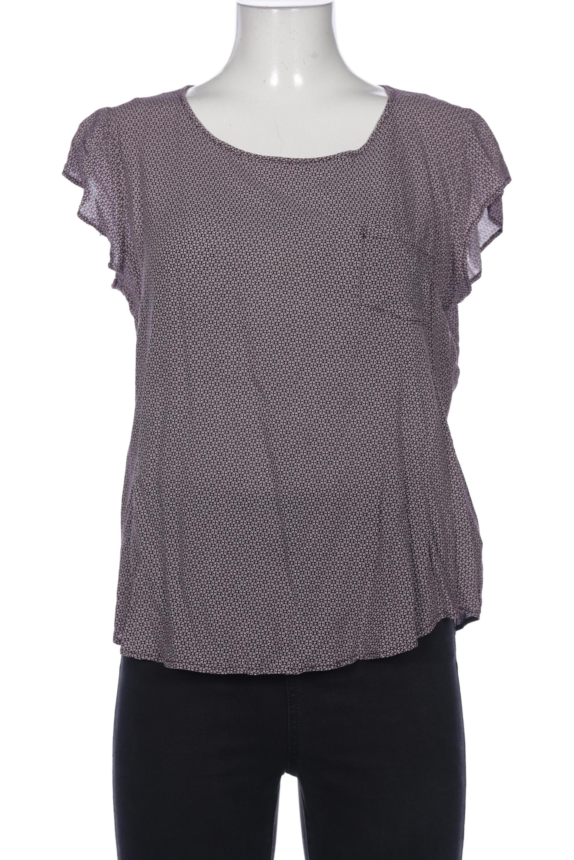 

Opus Damen Bluse, flieder
