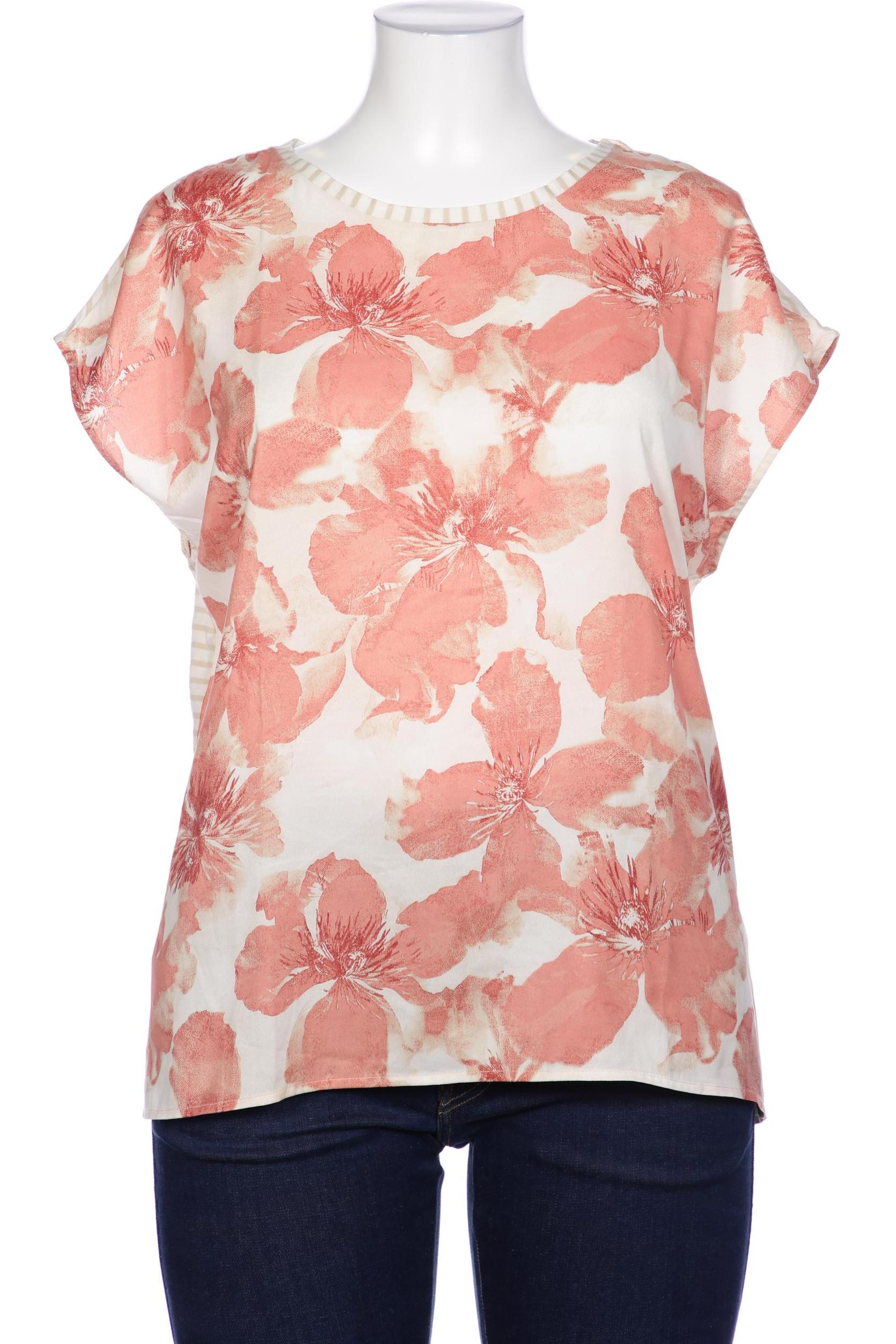 

Opus Damen Bluse, beige