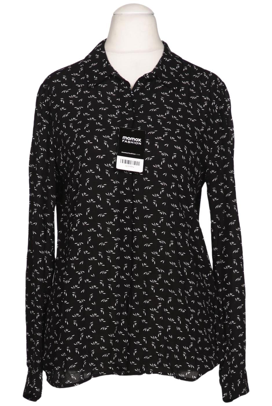 

Opus Damen Bluse, mehrfarbig, Gr. 38