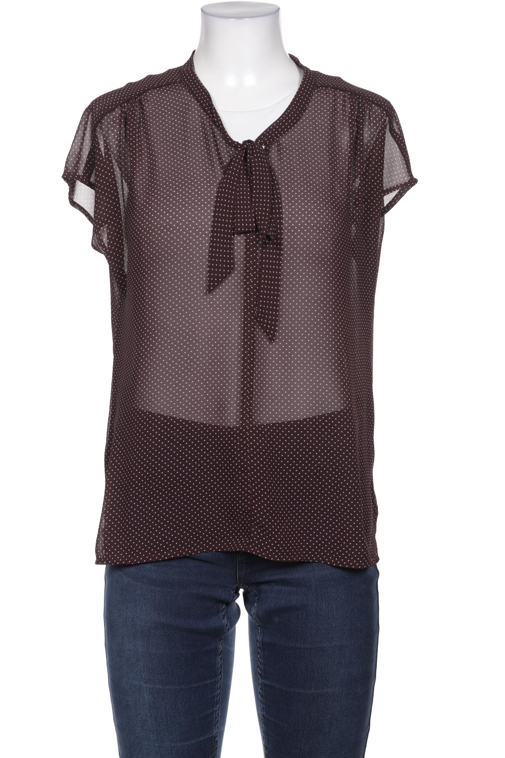 

Opus Damen Bluse, flieder