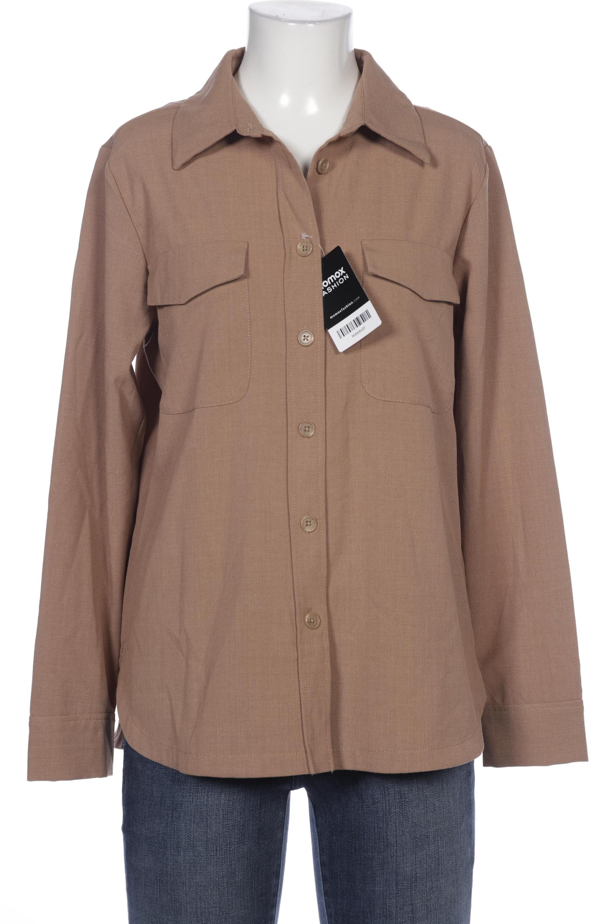 

Opus Damen Bluse, braun