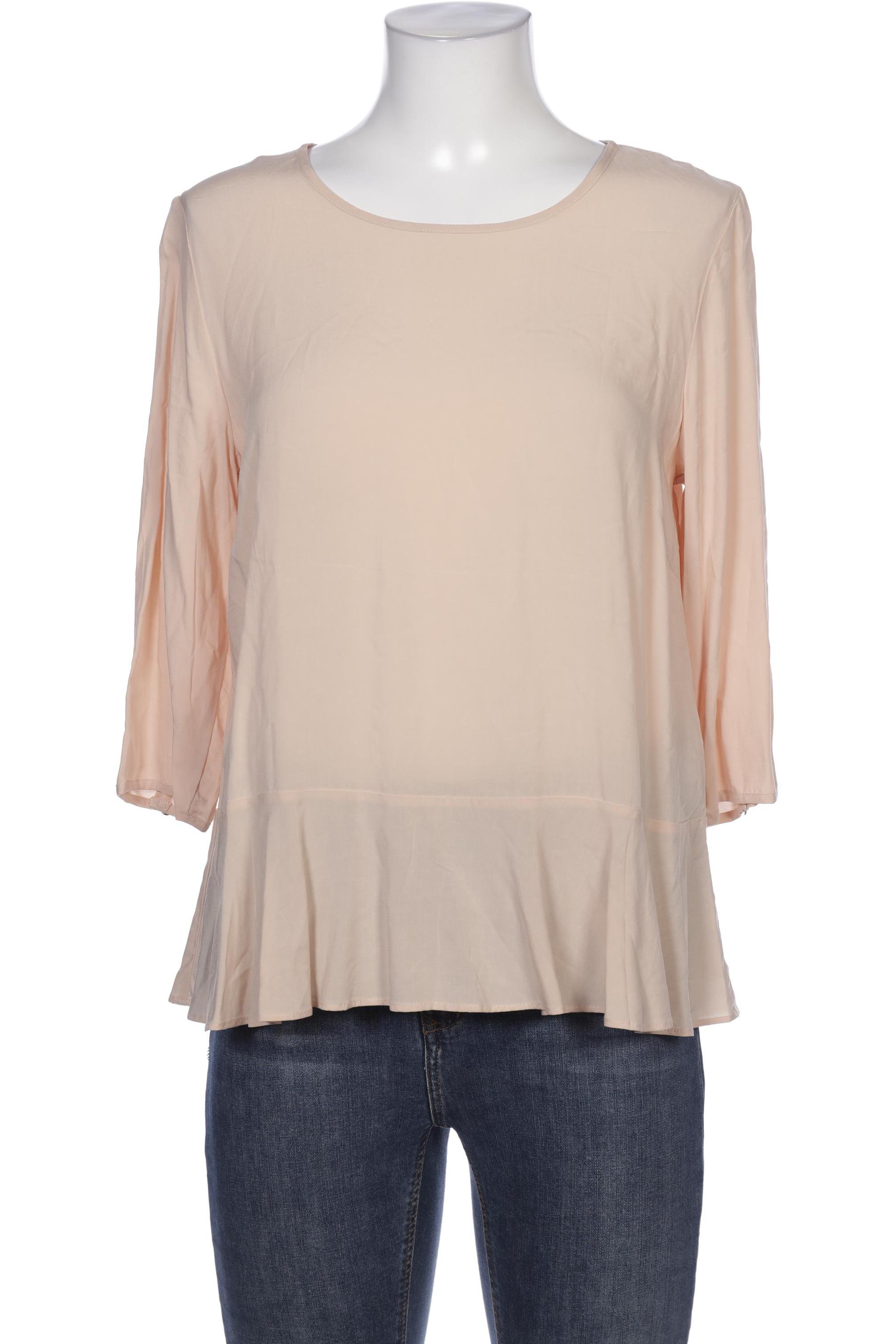 

Opus Damen Bluse, beige