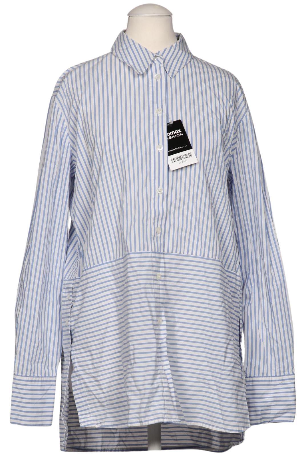 

Opus Damen Bluse, mehrfarbig, Gr. 36