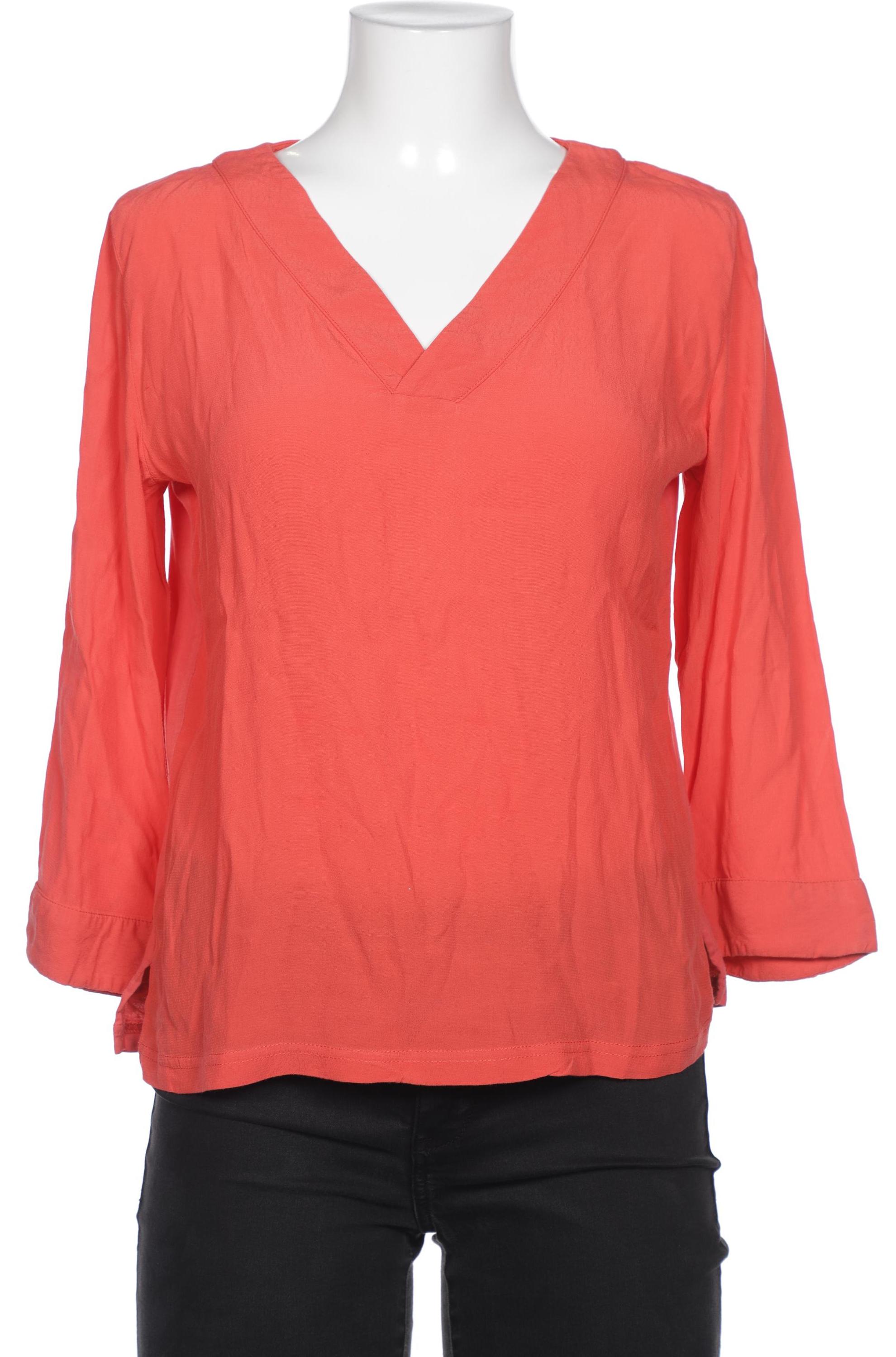 

Opus Damen Bluse, rot